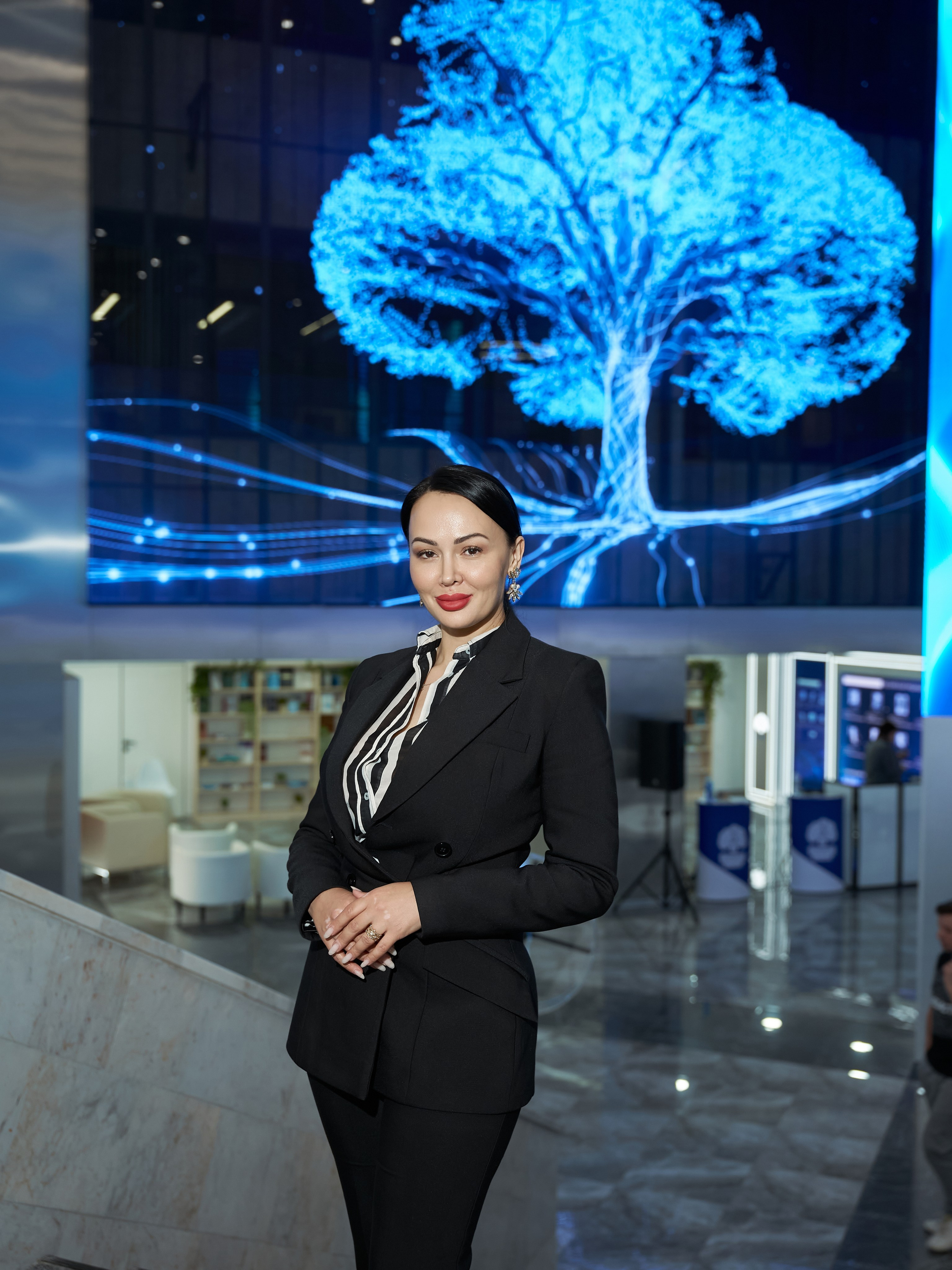 СЛУШАТЕЛИ. PRO-AGELESS