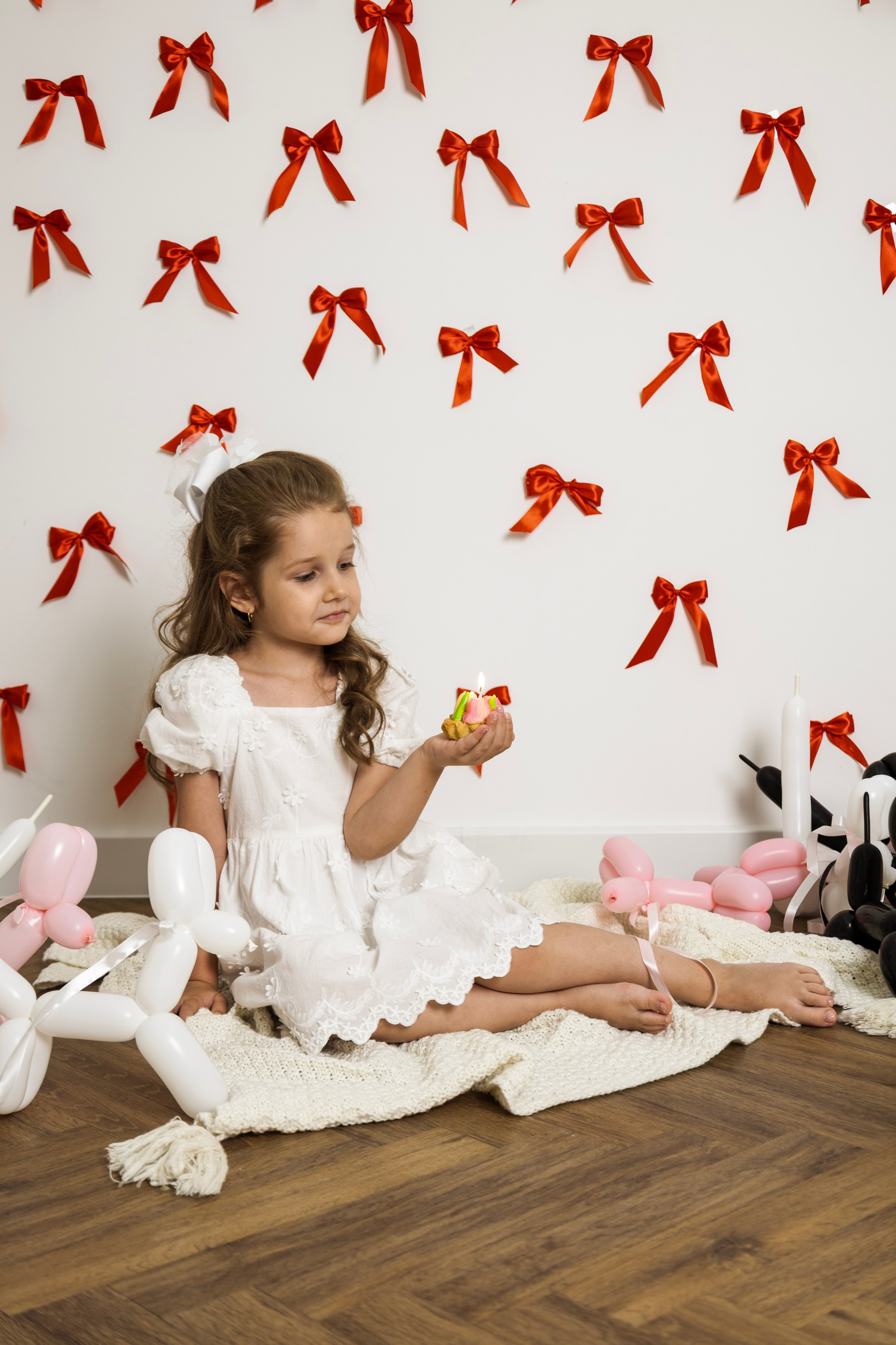 Виктория. Alen_stR