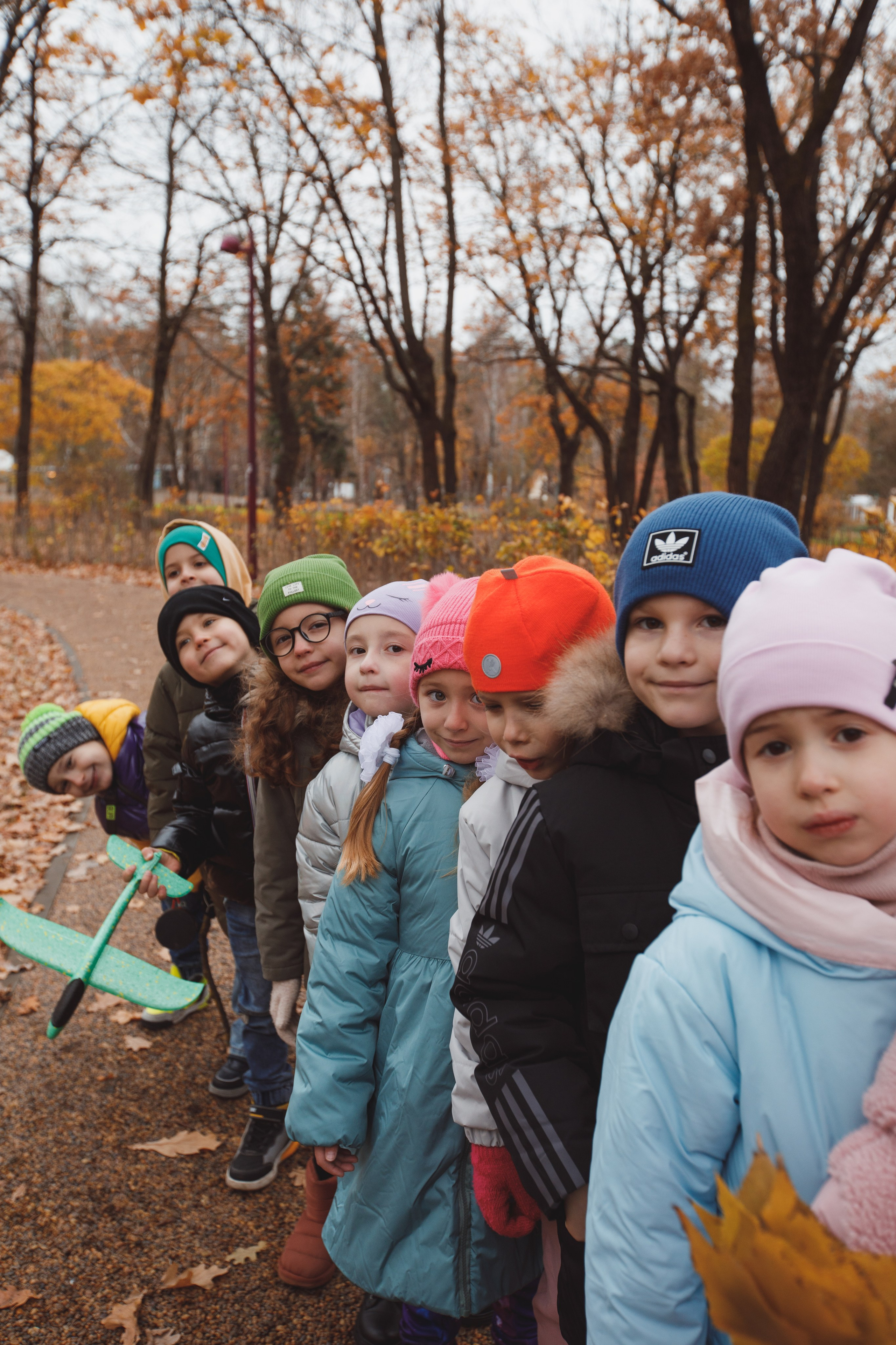 Утренники и др. Свадебный и контент фотограф в Белгороде Ярослав Гаврилейченко