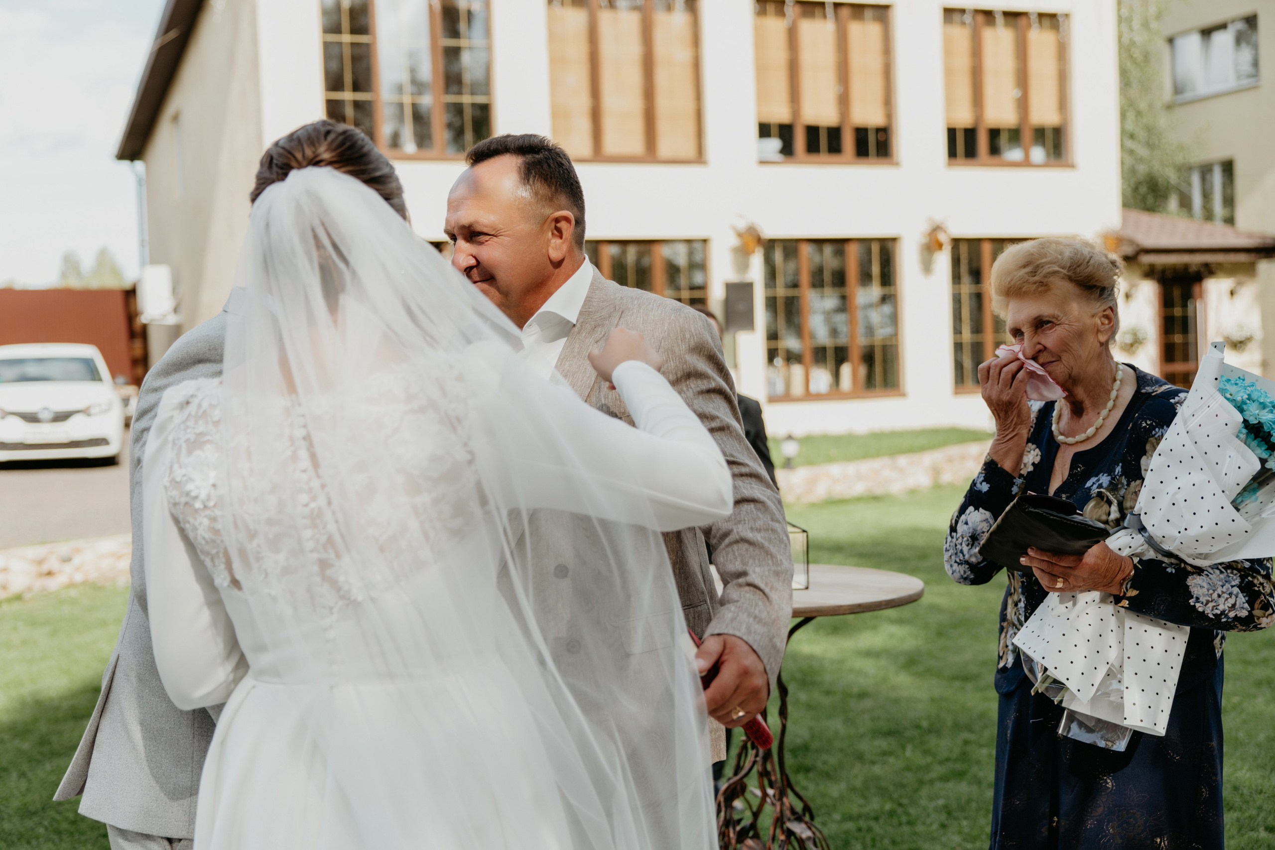 Ростислав и Мария. Свадебный и портретный фотограф Минск Евсович Инна