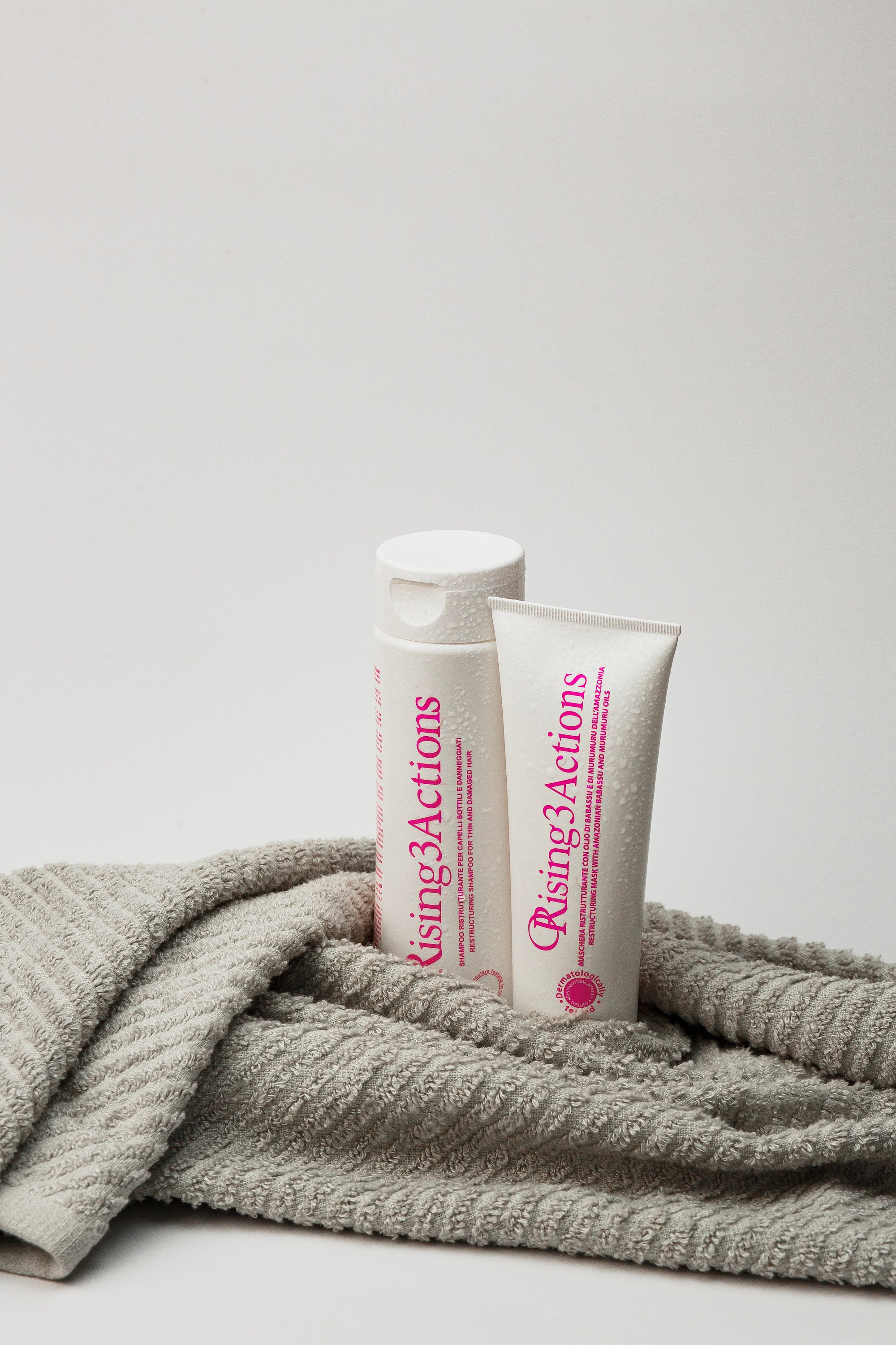 Студийные. Репортажный фотограф в Алмате Чумаков Георгий