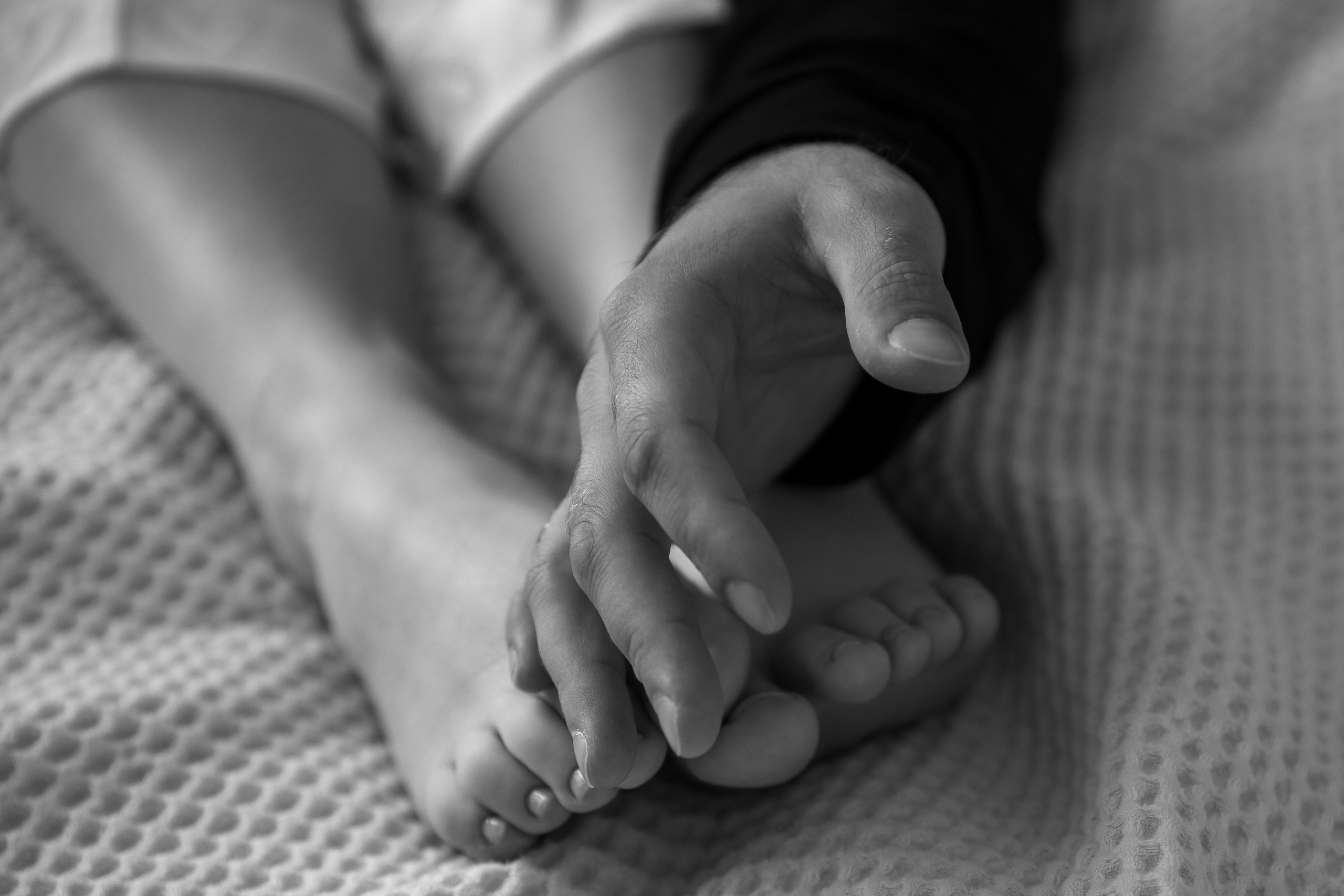 Утро невесты, свадебная съёмка свадебных сборов в отеле