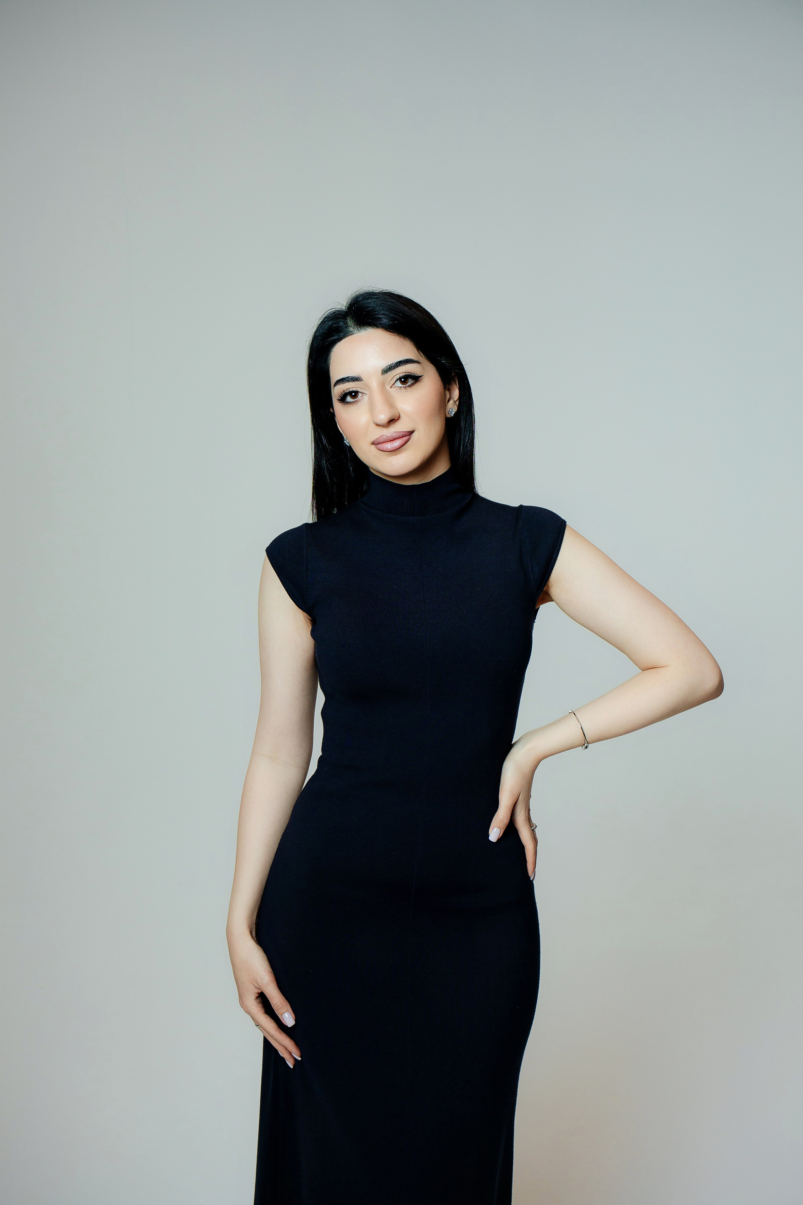 9-B. Семейный и детский фотограф в Москве Александра Мак