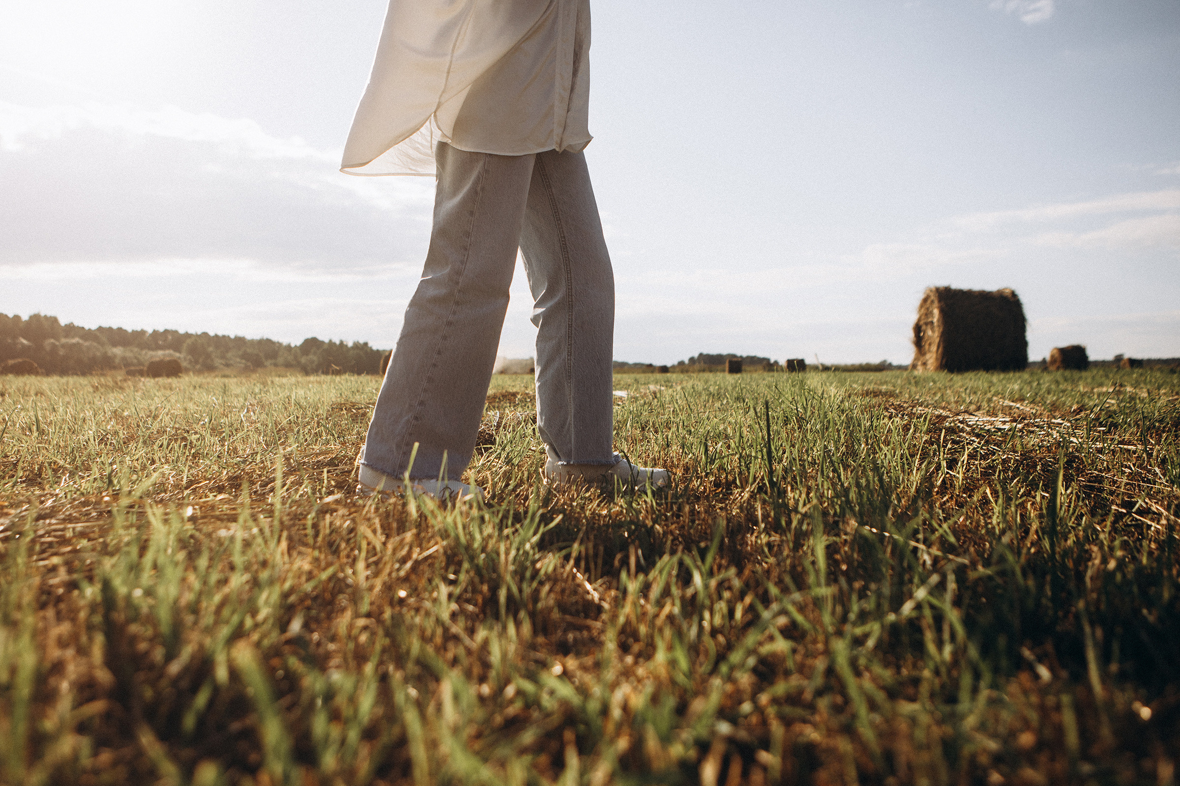 Маша. Фотограф в Москве Голубева Евгения