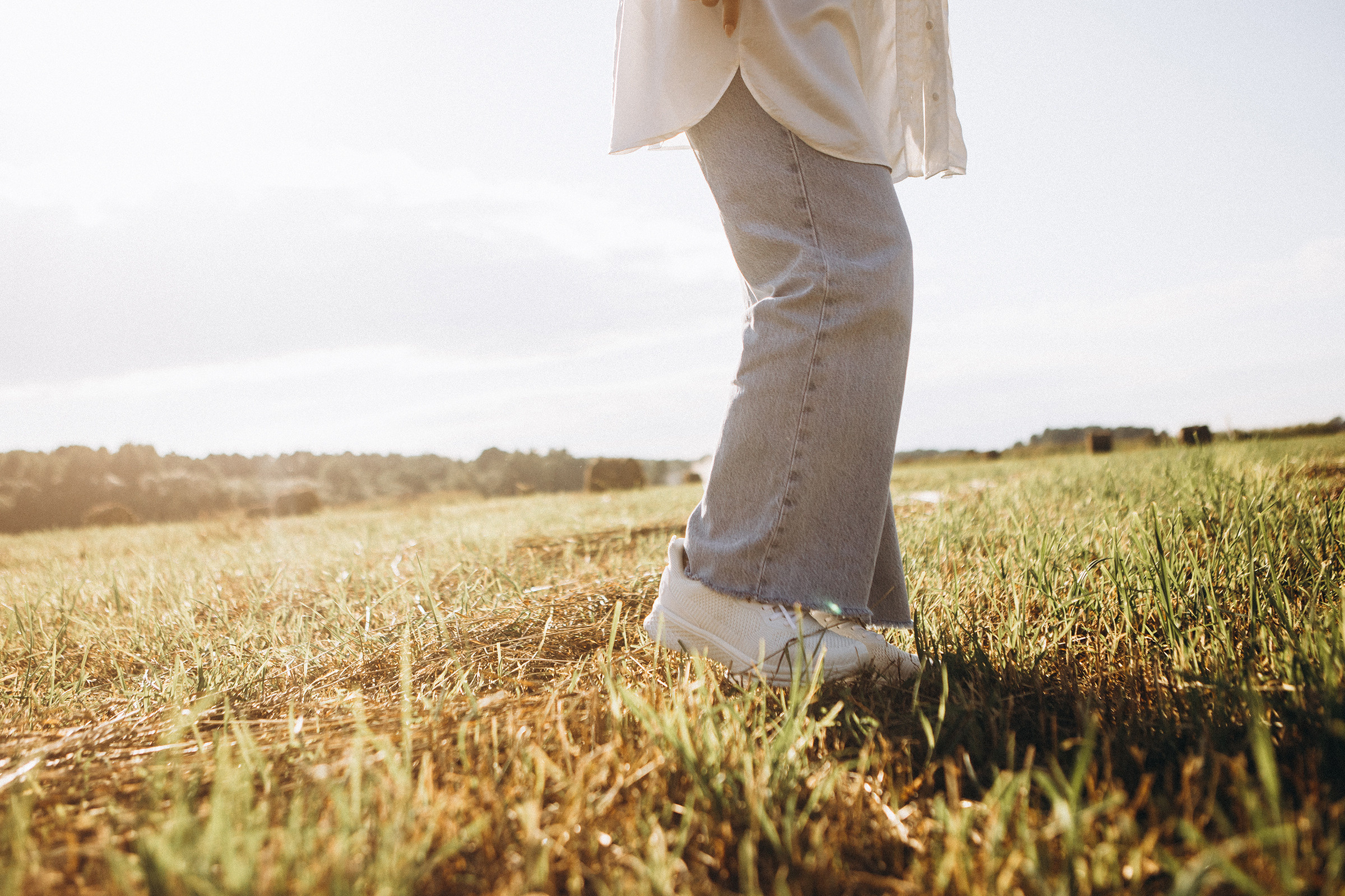 Маша. Фотограф в Москве Голубева Евгения