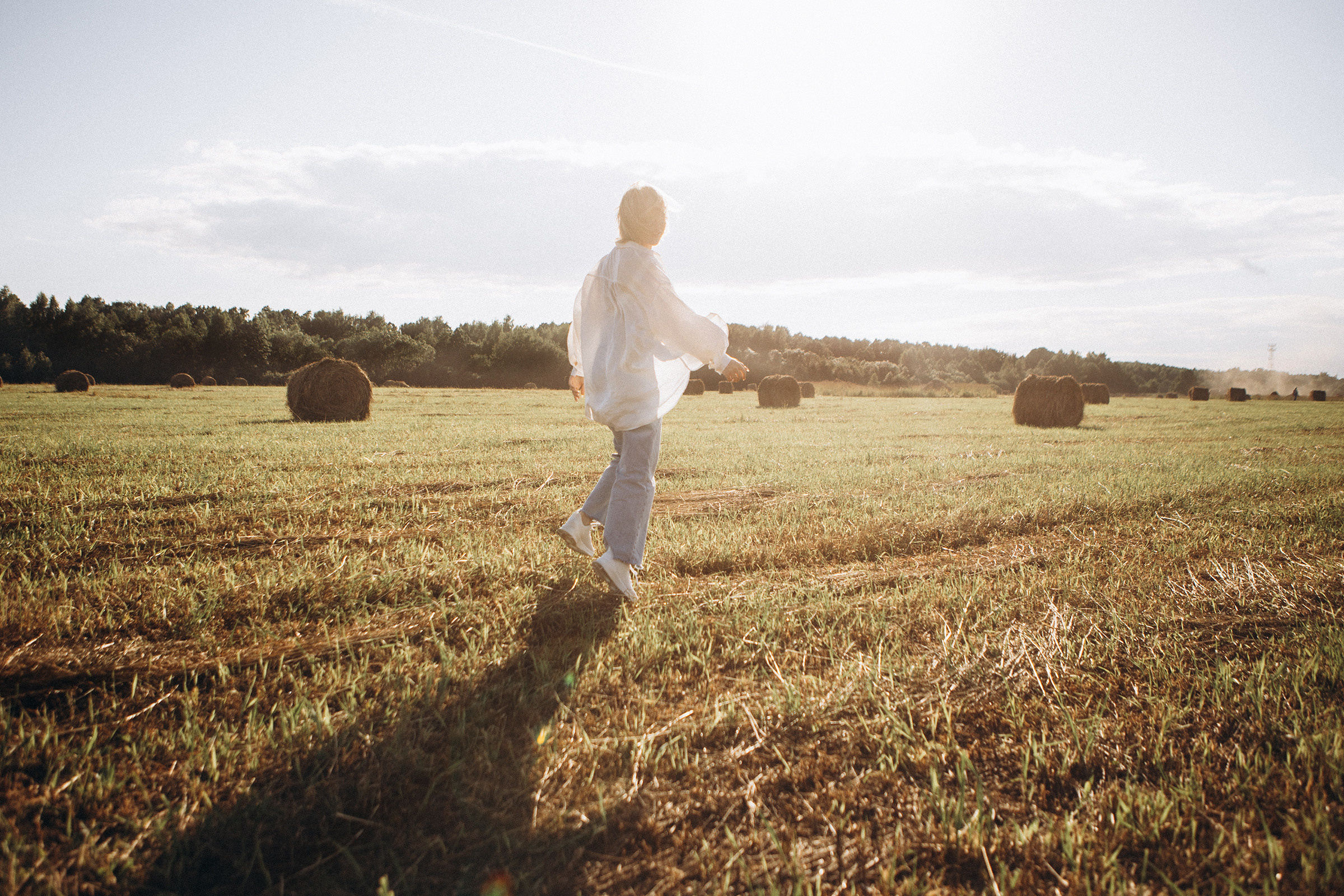 Маша. Фотограф в Москве Голубева Евгения