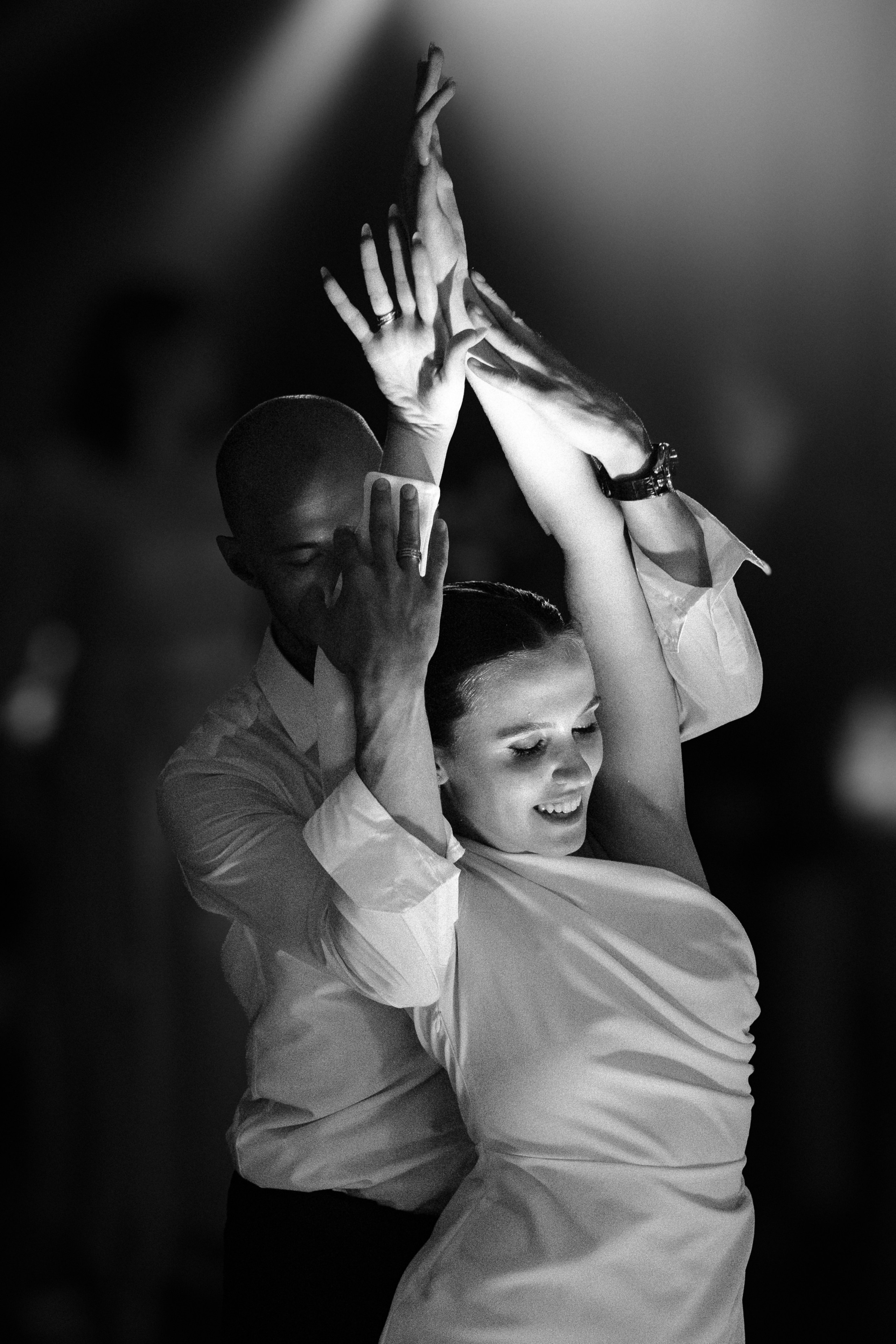 Музыка счастье любовь 2.0