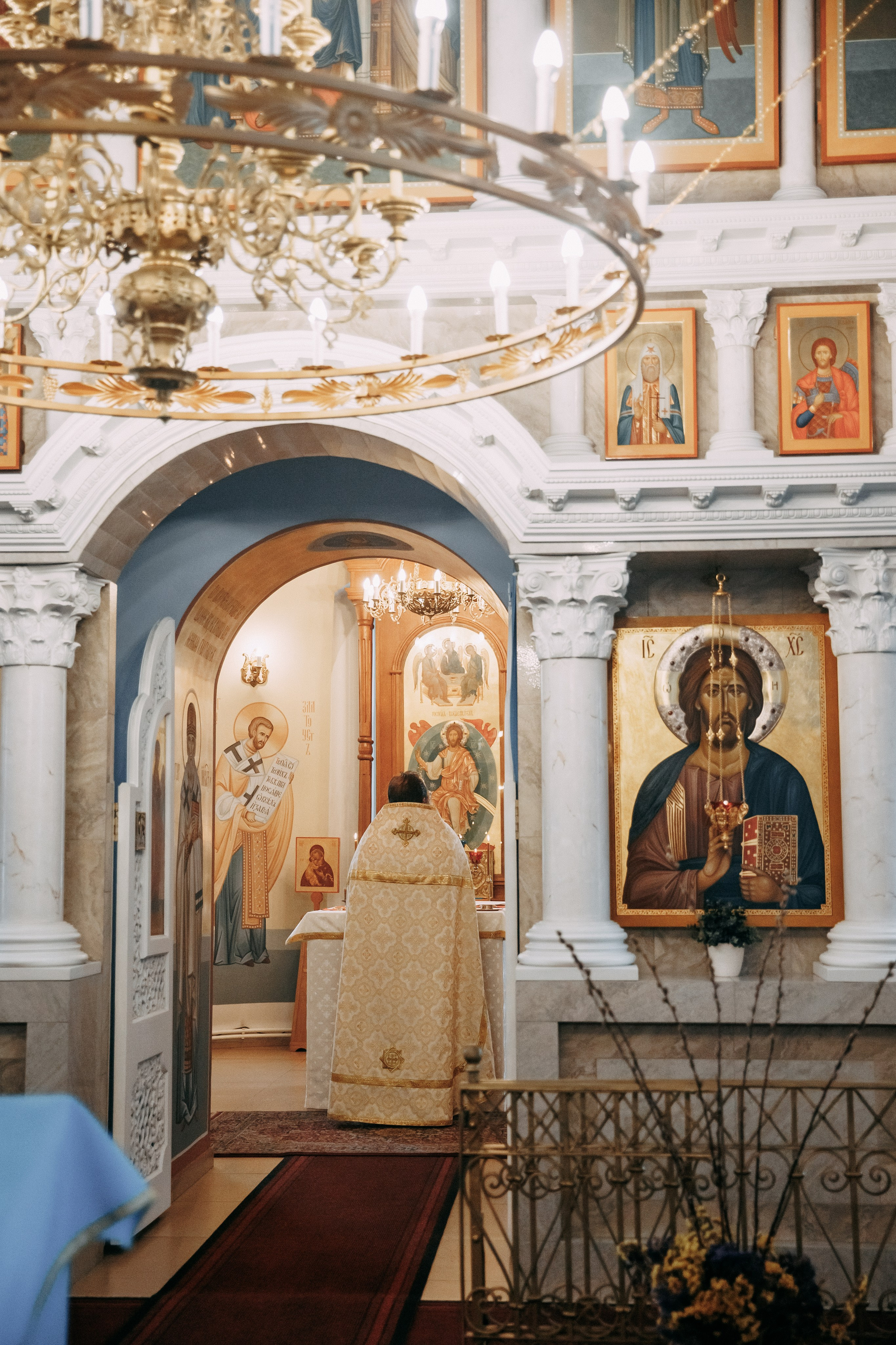 Владислав & Дарья. Romanovs | Свадебный фотограф и видеограф Чебоксары Казань Москва