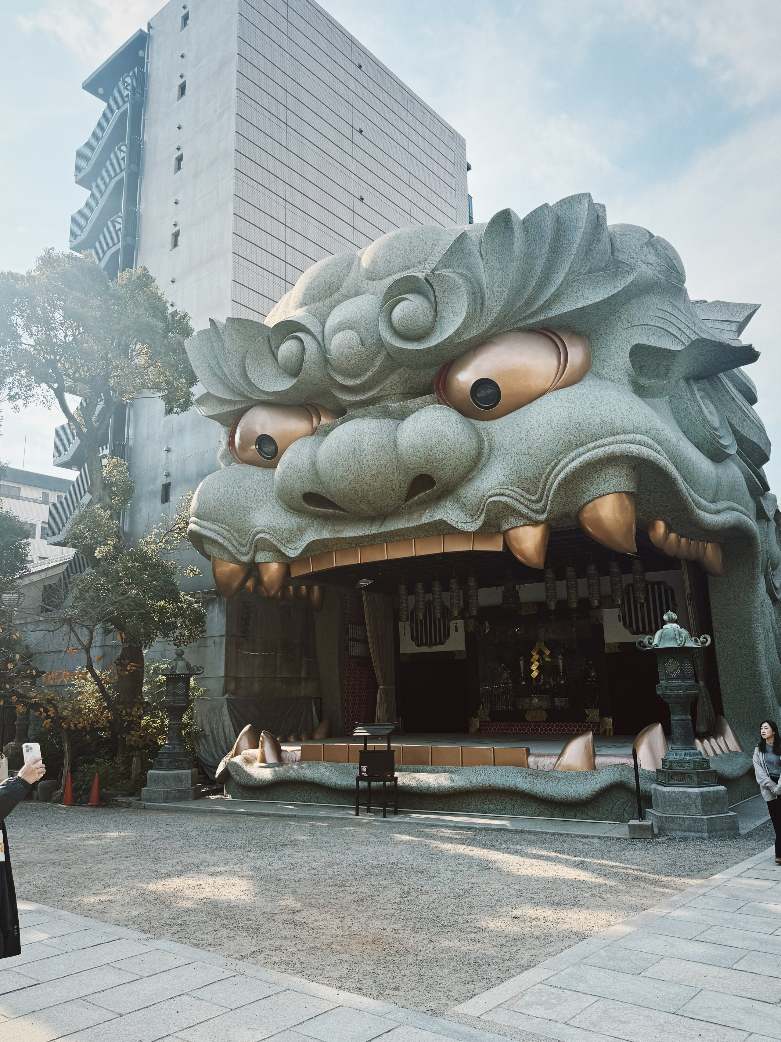 TRAVELERS: гайды, фото из путешествий, личные рекомендации