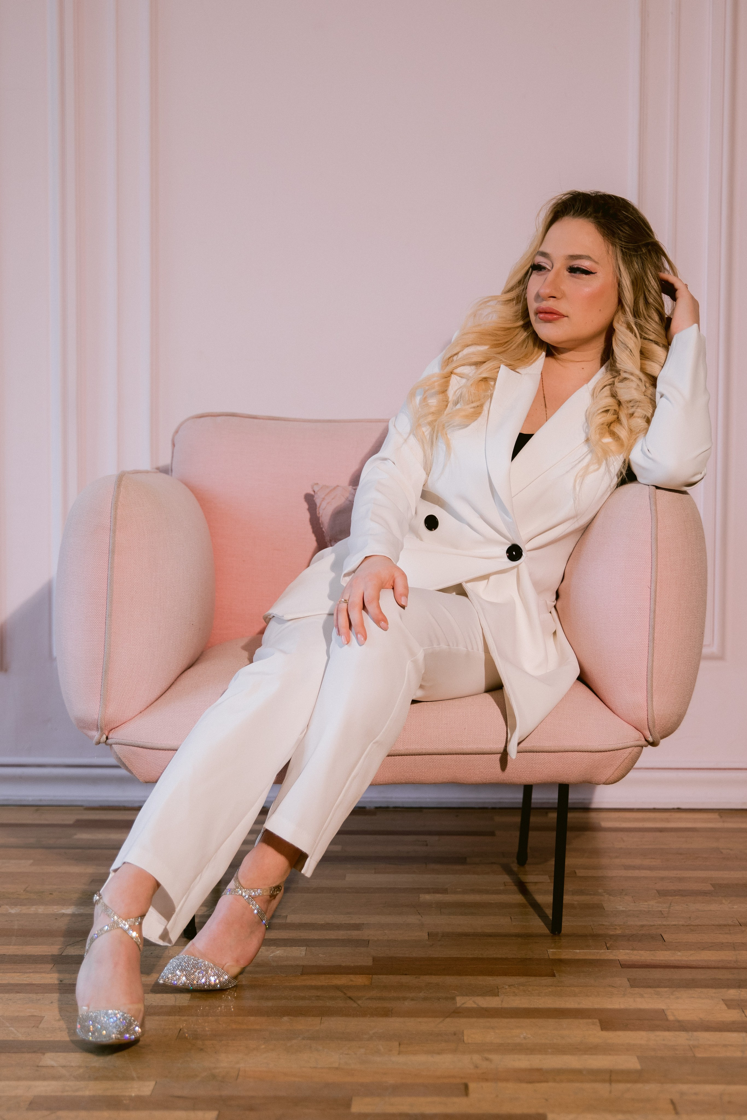 Фотограф | Таганрог | Ростов