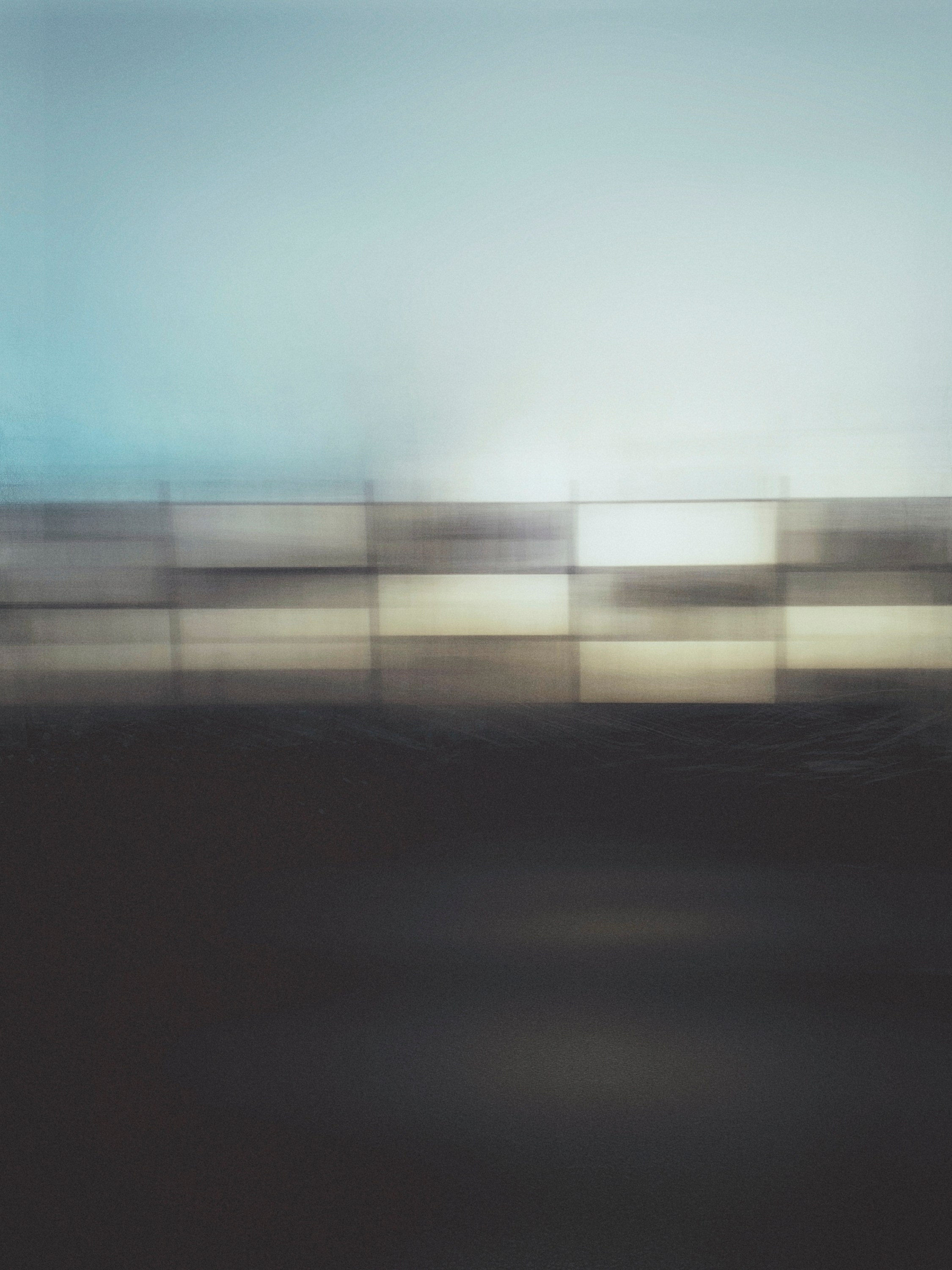 Personal. Vladimir Kochetkov — Photographer, Art Director, AI Creator