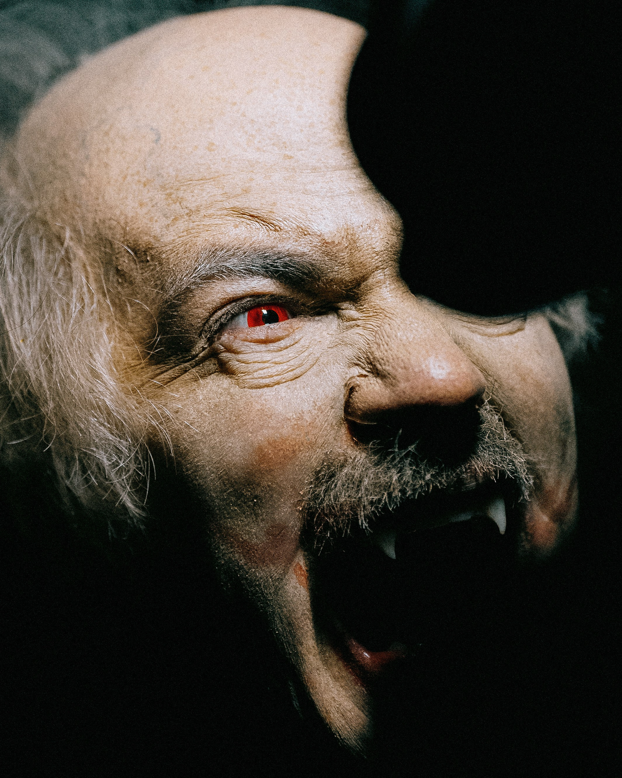 СТВОЛ. Фотограф Rockeroleg