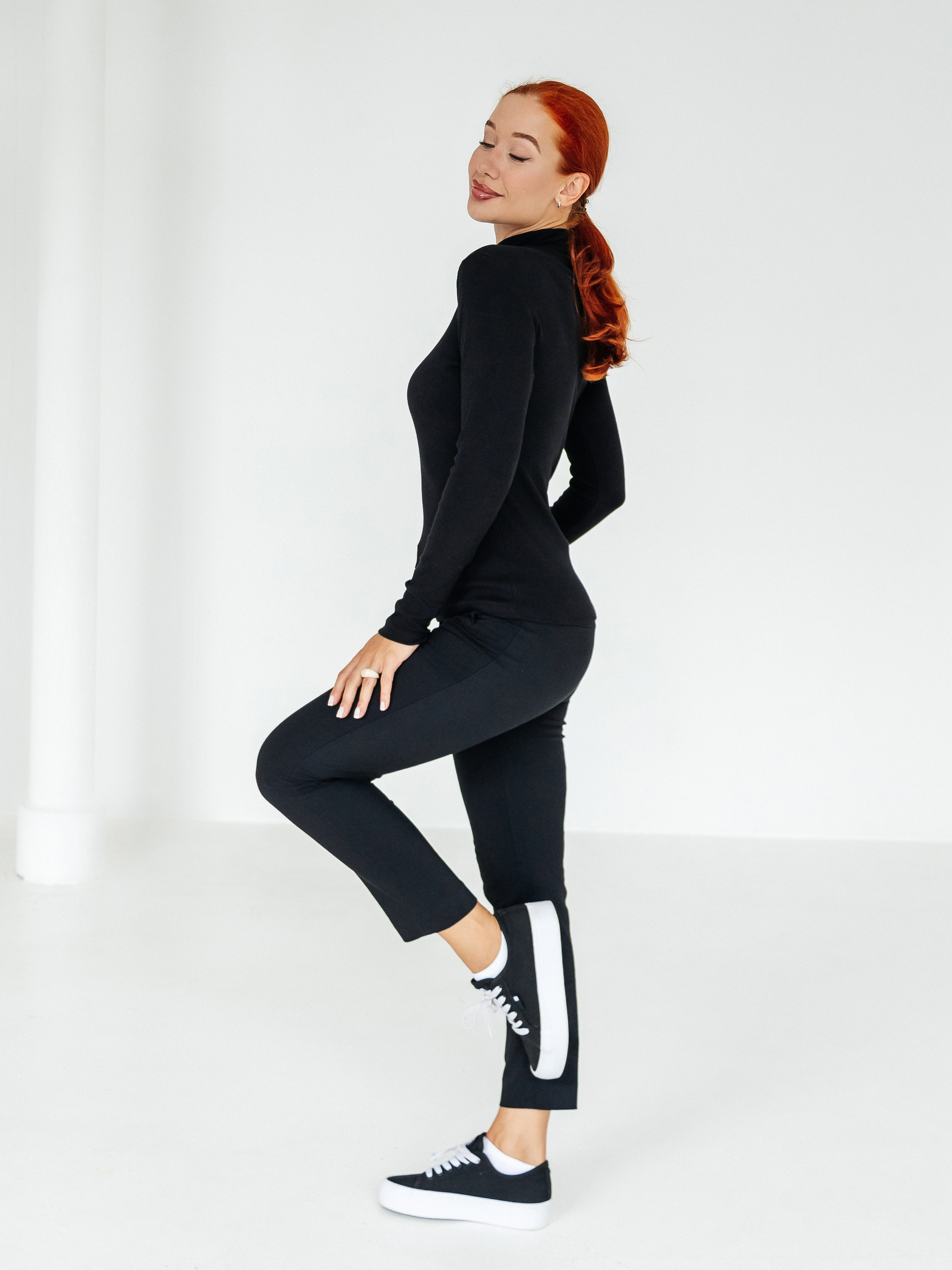 Дарья. Фотограф Иваново | Москва | Ирина Коптилина