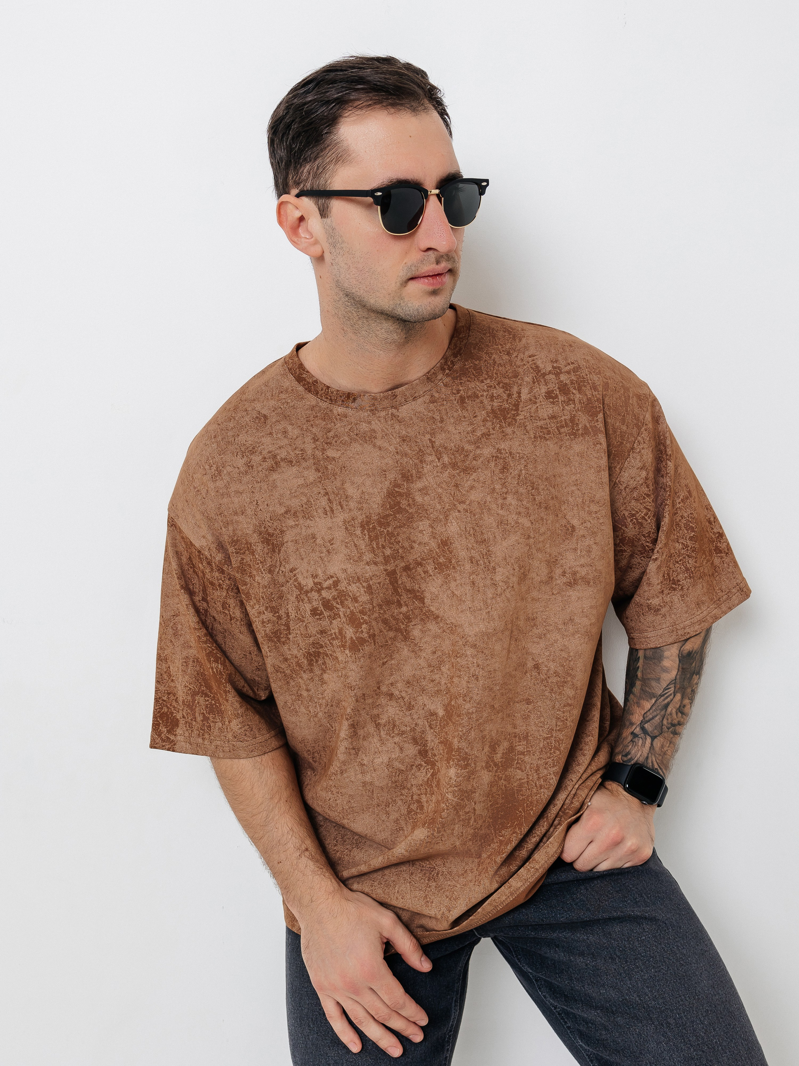 Эдуард. Фотограф Иваново | Москва | Ирина Коптилина