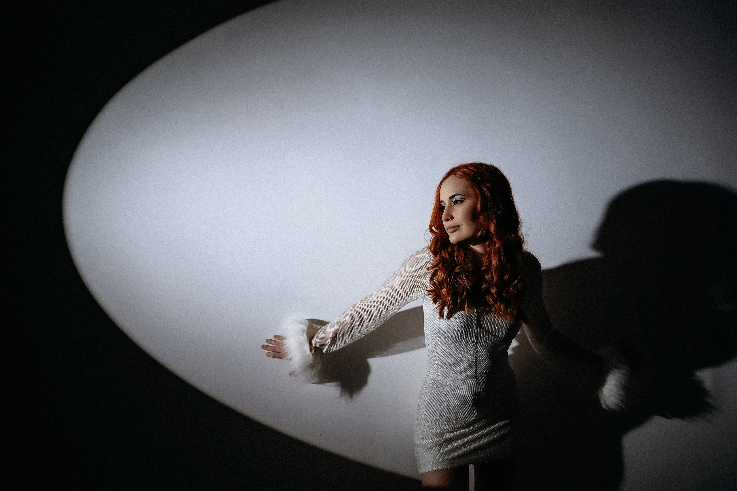 Ульяна. Onfilm. Фотосъемка и видеосъемка свадеб Липецк