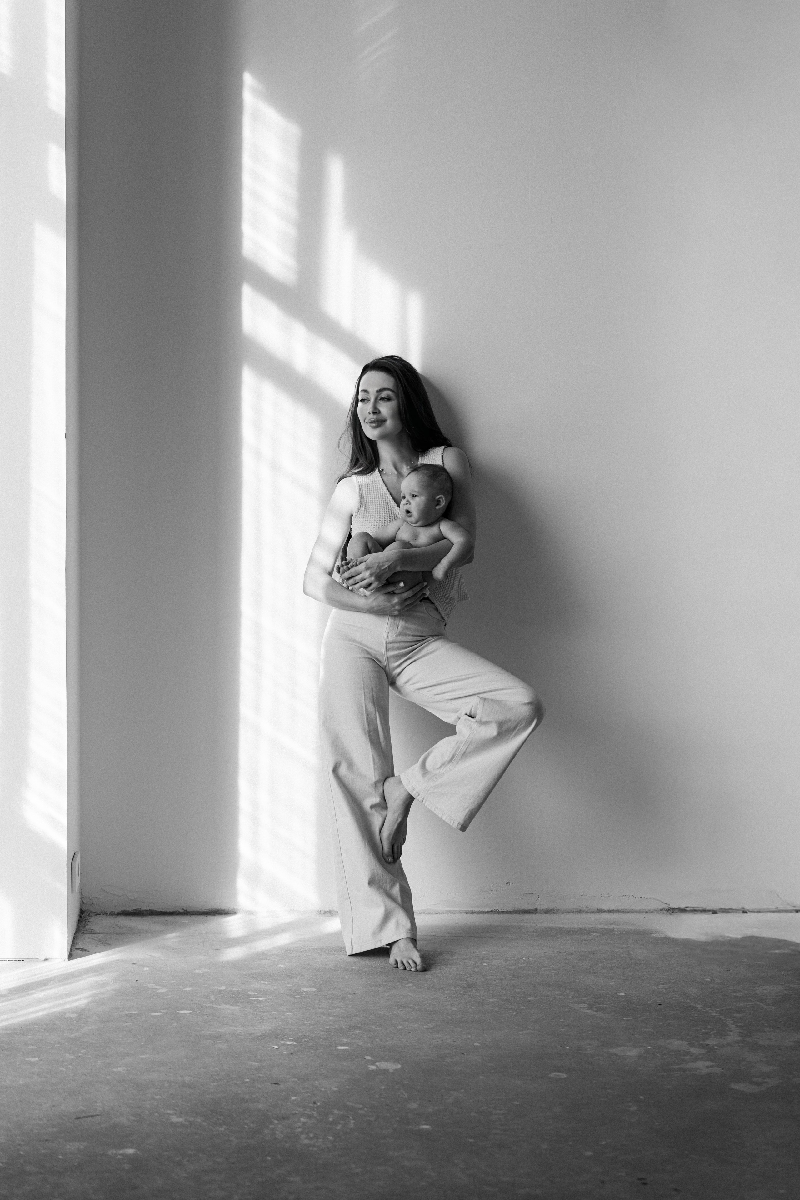 Портфолио. Фотограф в Нижнем Новгороде и Дзержинске Андреева Анна