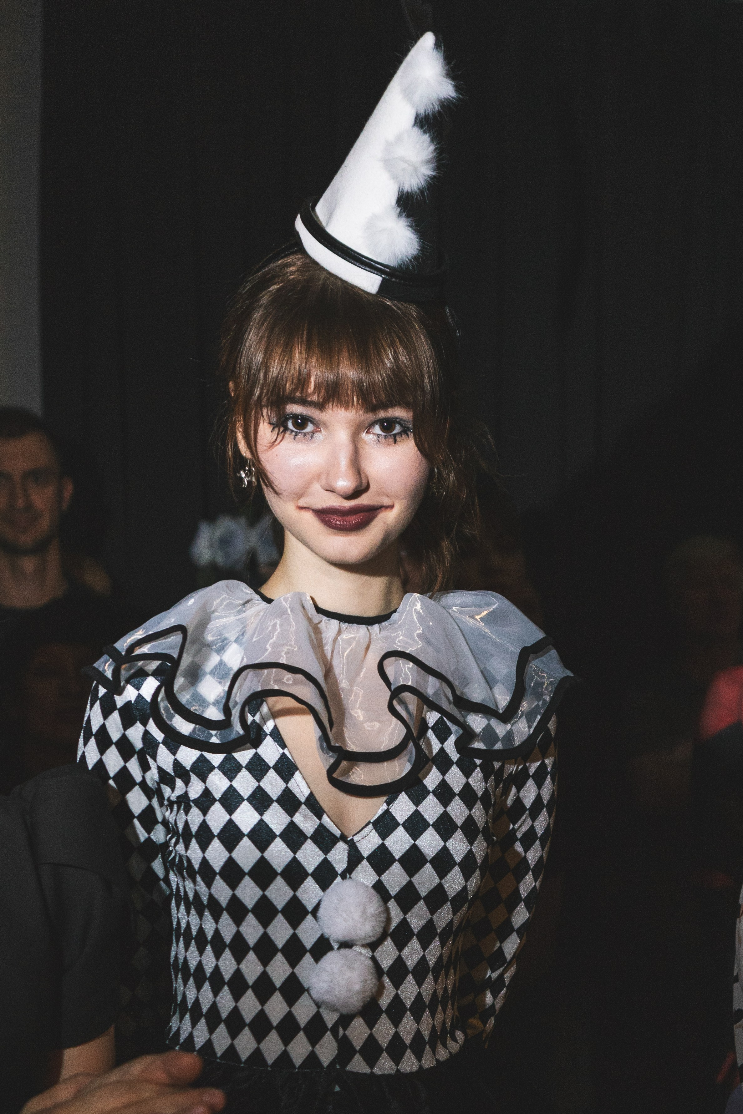 Halloween: АРТ ШКОЛА #1. Фотограф, Таганрог, Руслан Степущенко