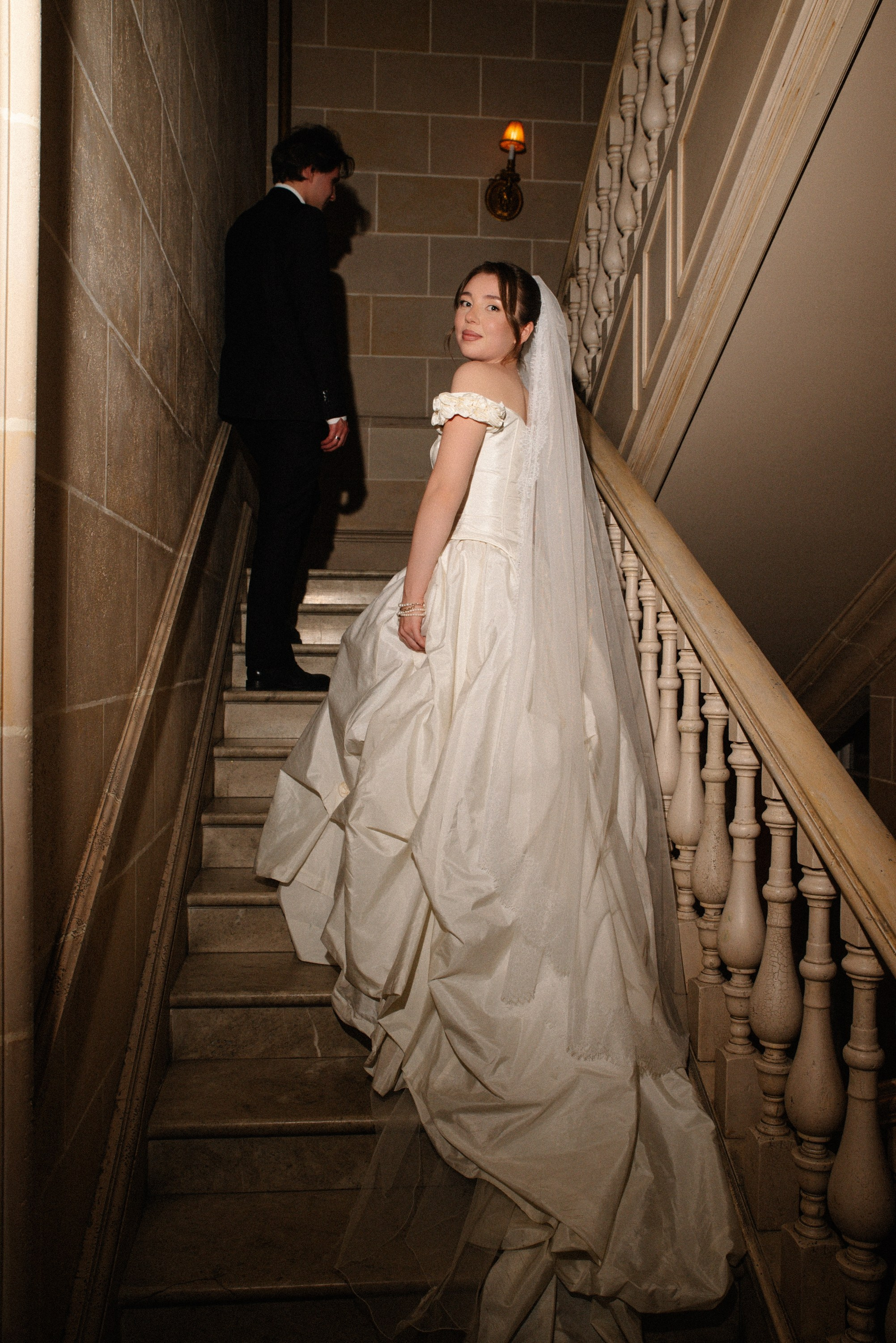 Георгий & Александра. Свадебный, семейный, женский фотограф в Москве, Мытищах, Королёве Ксения Узилле