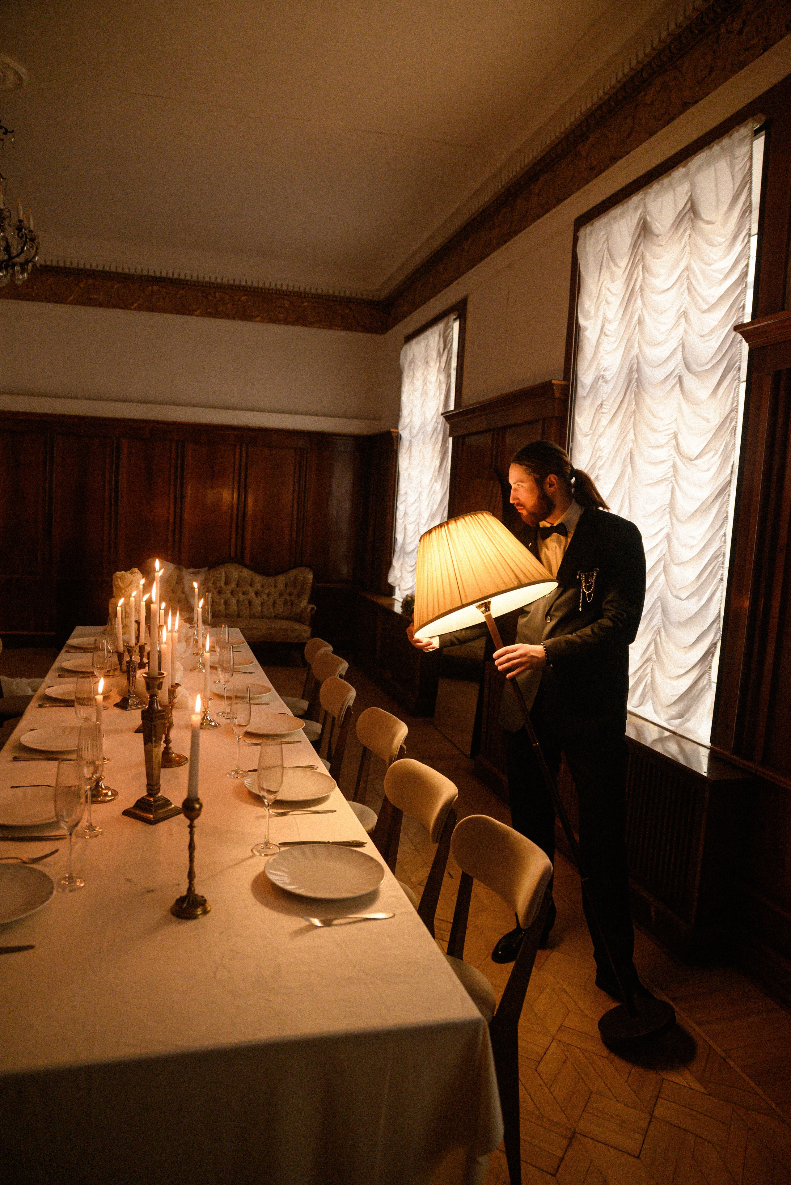 Оксана & Никита. Свадебный, семейный, женский фотограф в Москве, Мытищах, Королёве Ксения Узилле