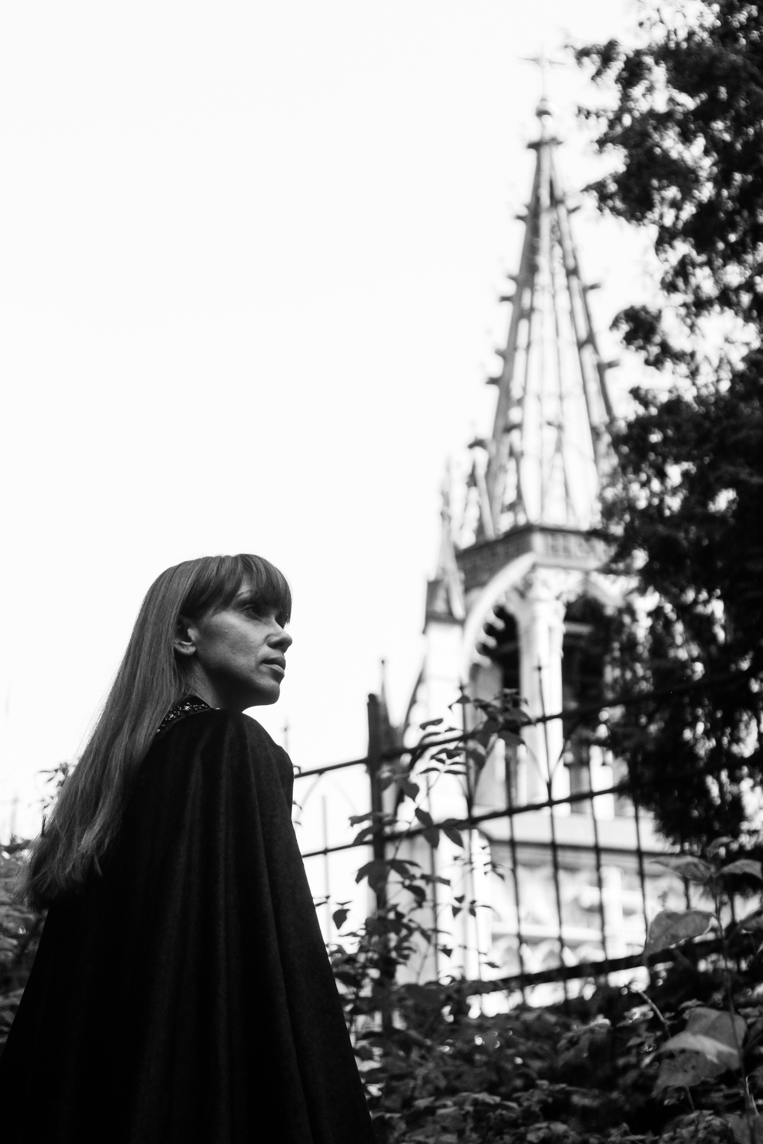 Фототерапия г. Санкт-Петербург. Удалова Мария индивидуальные съемки