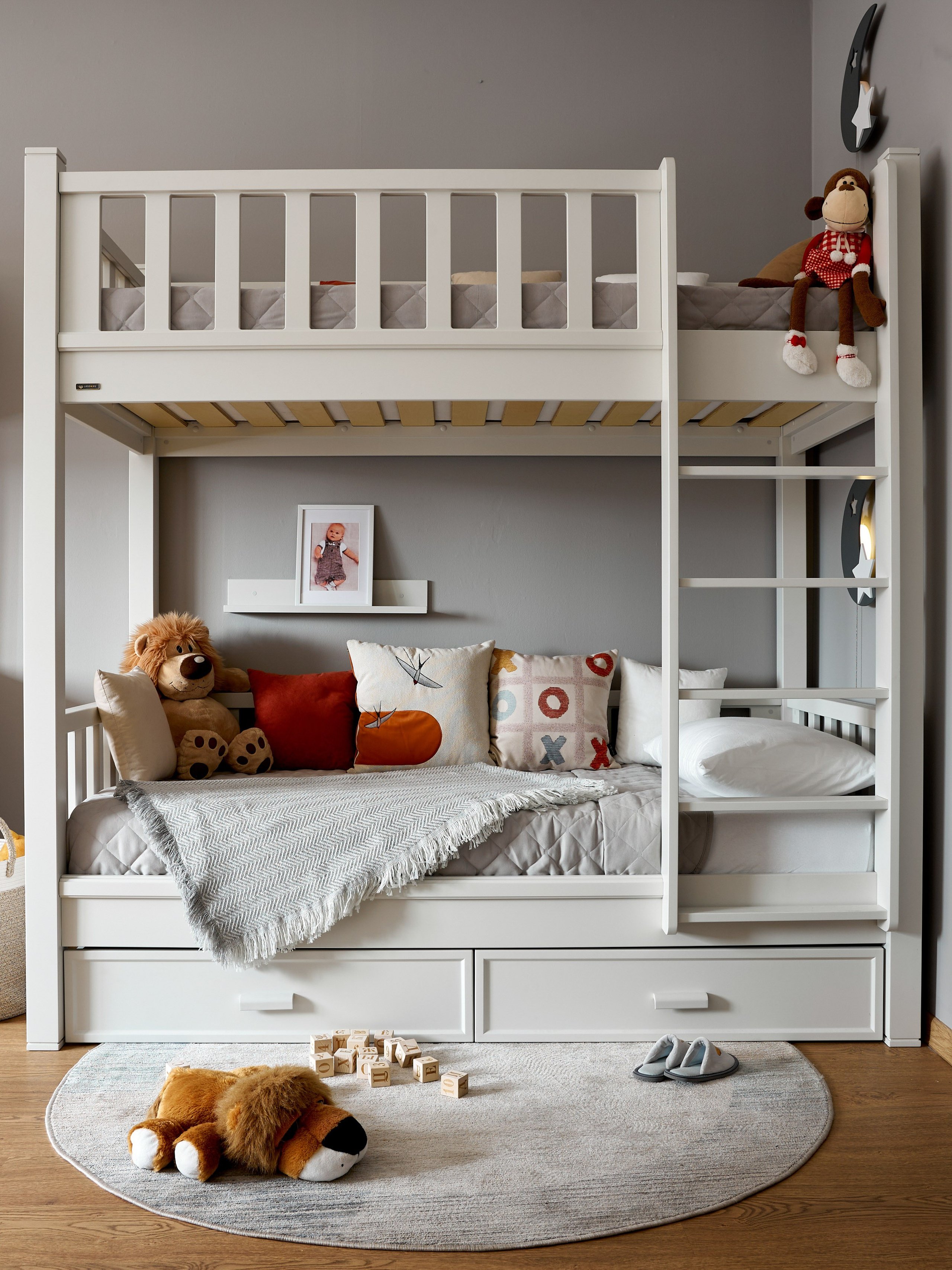 МЕБЕЛЬ. Конев Ярослав — Интерьерный фотограф и видеограф