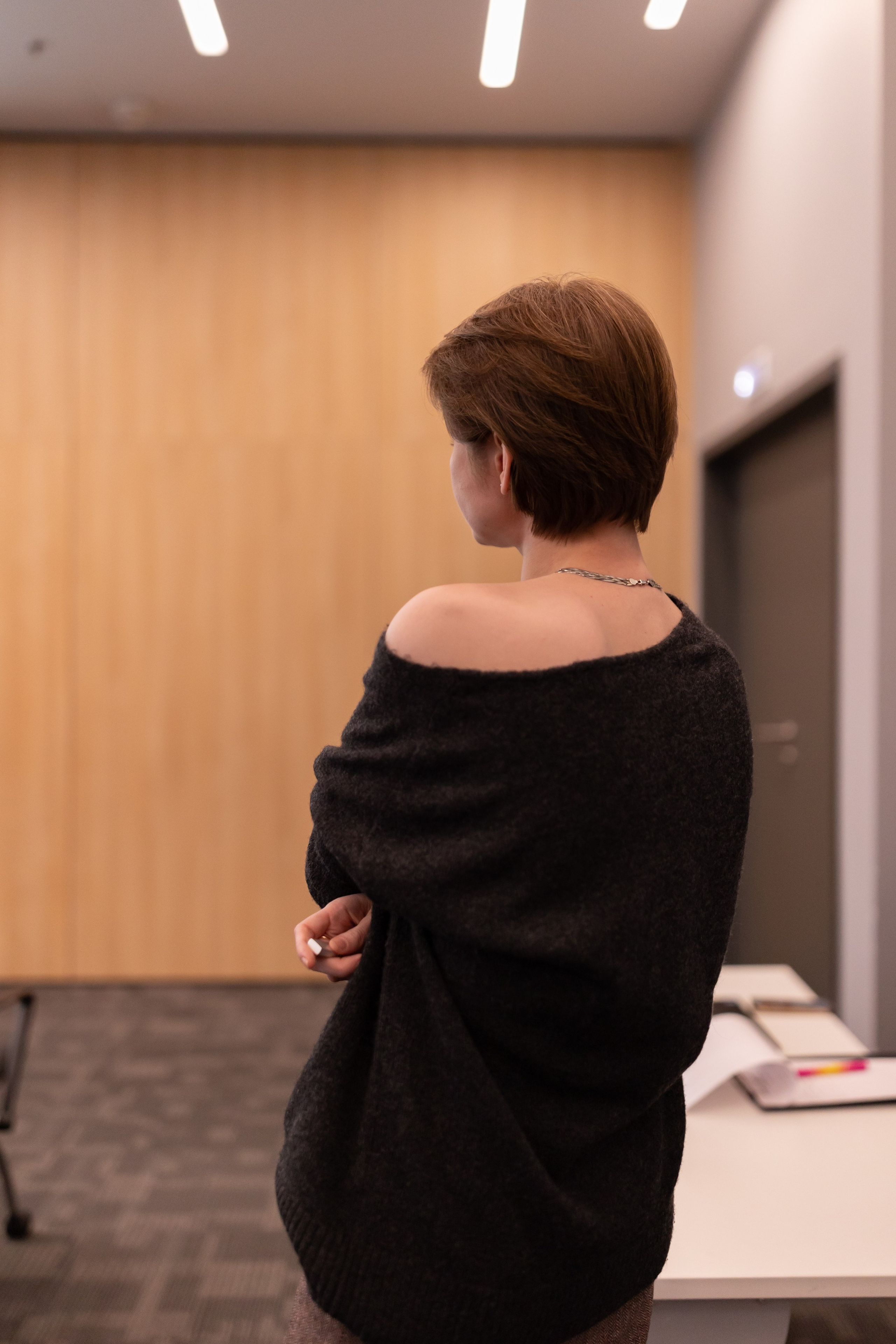 Только суть ЛИДЕР (Сколково). Сказочный фотограф для Вас и Вашей семьи