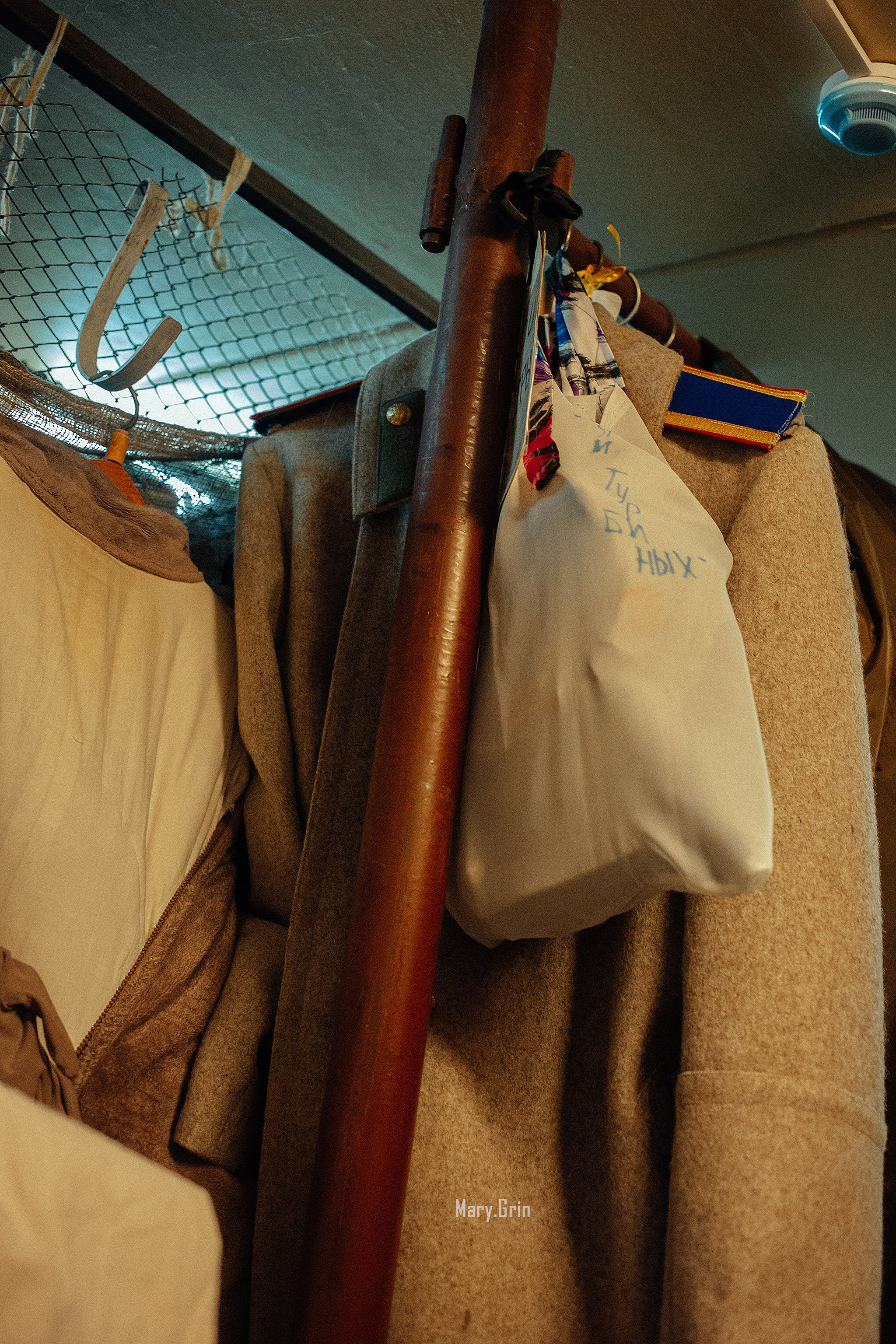 За кулисами театра драмы. Экскурсия по театру. Детский и семейный фотограф, фотограф мероприятий Нижний Новгород