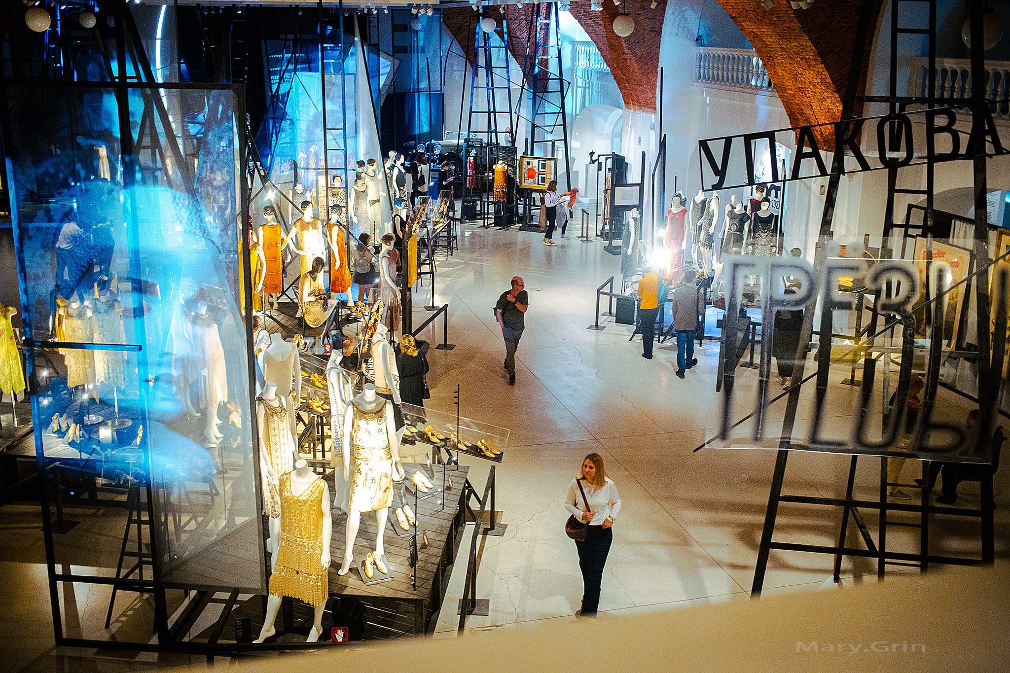 «Упакованные грёзы» мода ар-деко. Эрмитаж 2025. Детский и семейный фотограф, фотограф мероприятий Нижний Новгород