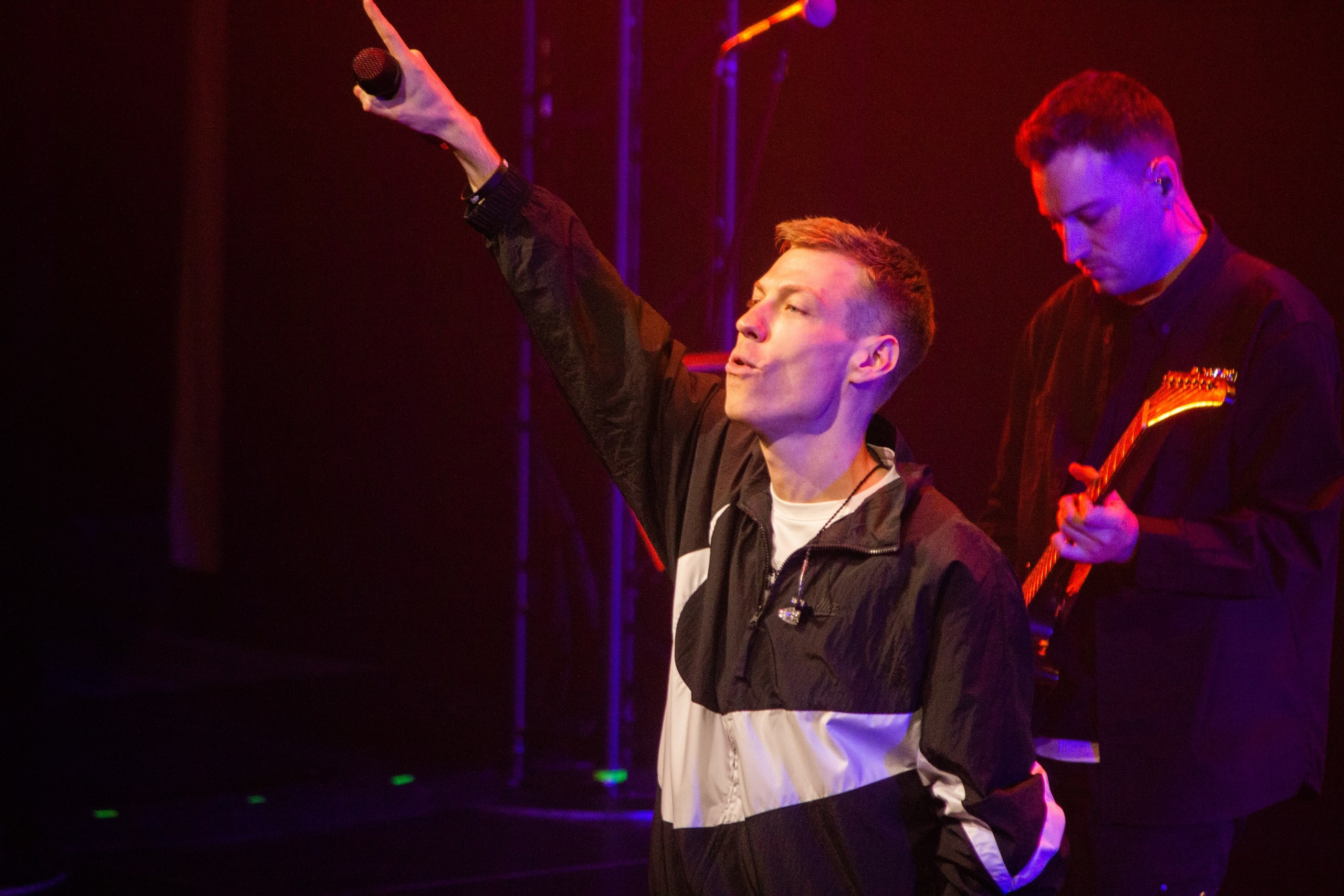 Дабро концерт Нижний Новгород. Детский и семейный фотограф, фотограф мероприятий Нижний Новгород