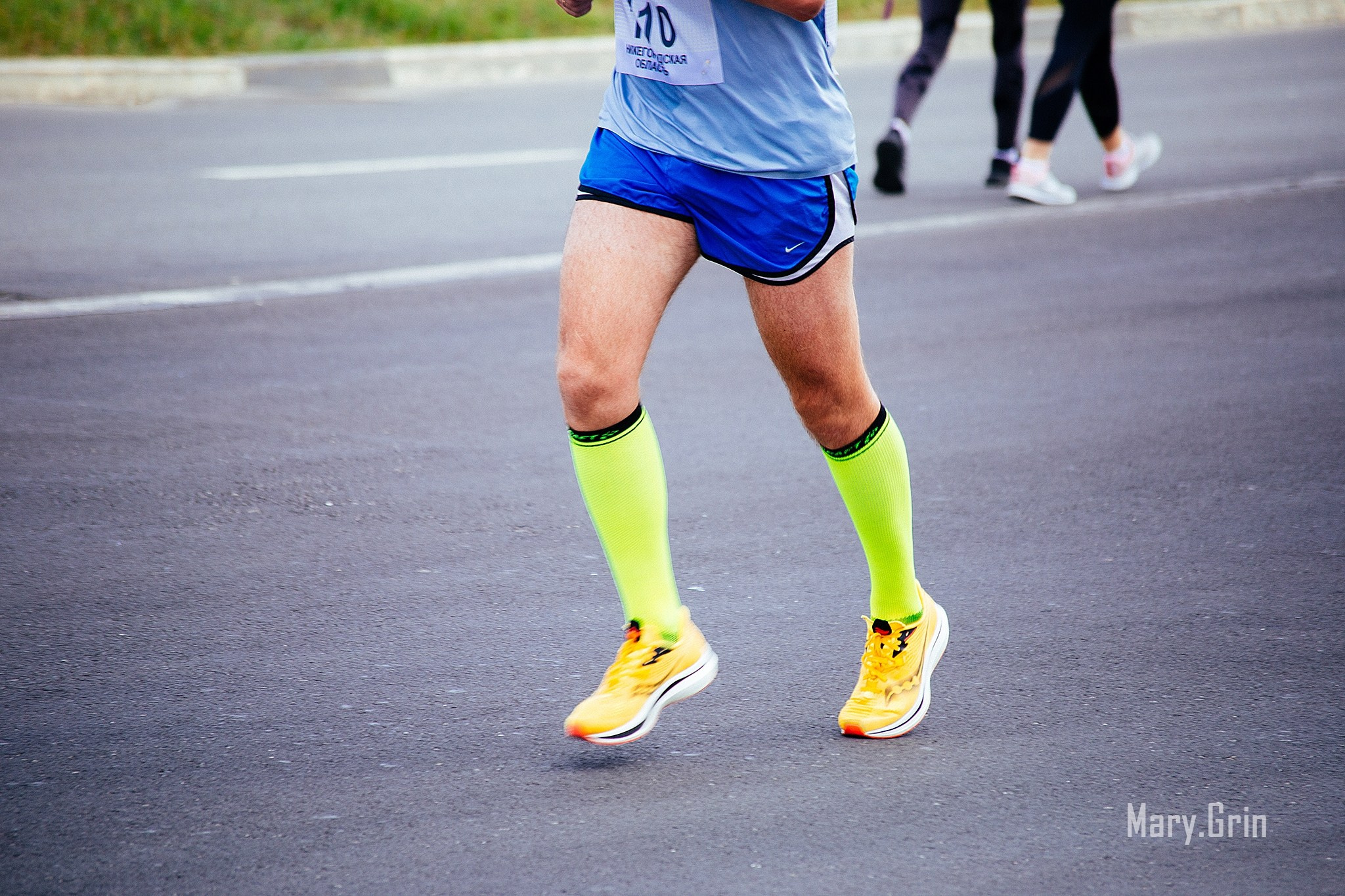 Забег 16.09.2023. Детский и семейный фотограф, фотограф мероприятий Нижний Новгород