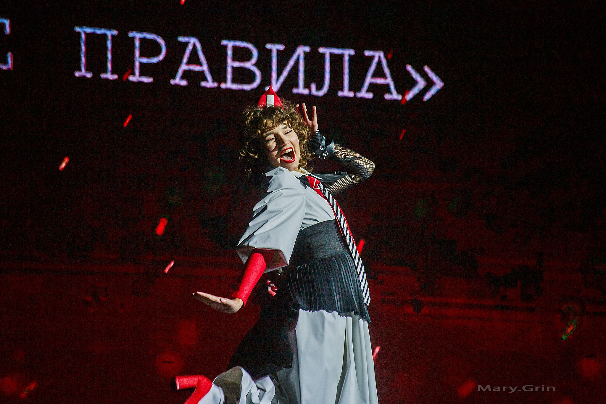 Подиумный спектакль «стиль Надежды» 2025. Детский и семейный фотограф, фотограф мероприятий Нижний Новгород