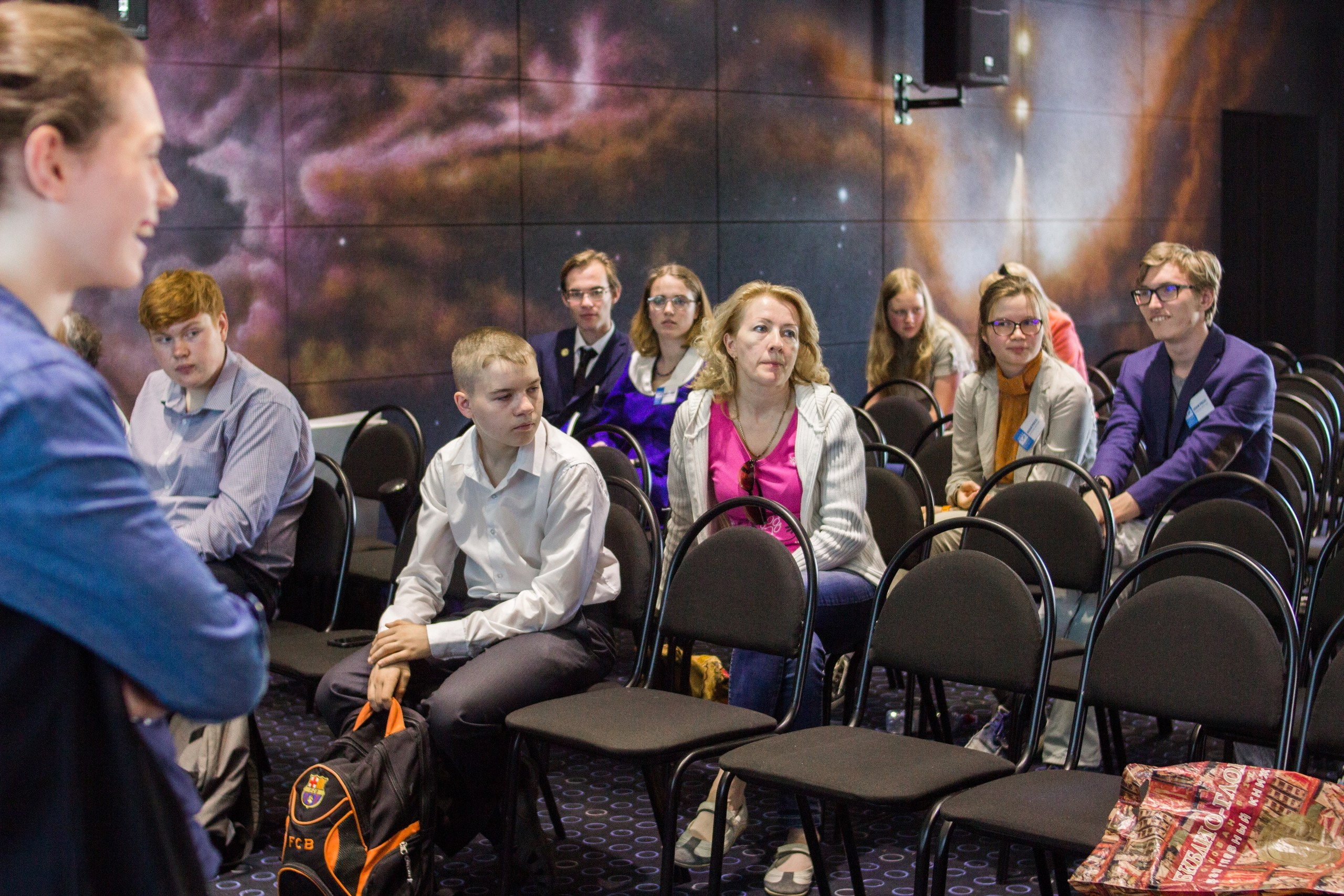 «Великие реки 2019» МЕЖДУНАРОДНЫЙ НАУЧНО-ПРОМЫШЛЕННЫЙ ФОРУМ. Детский и семейный фотограф, фотограф мероприятий Нижний Новгород