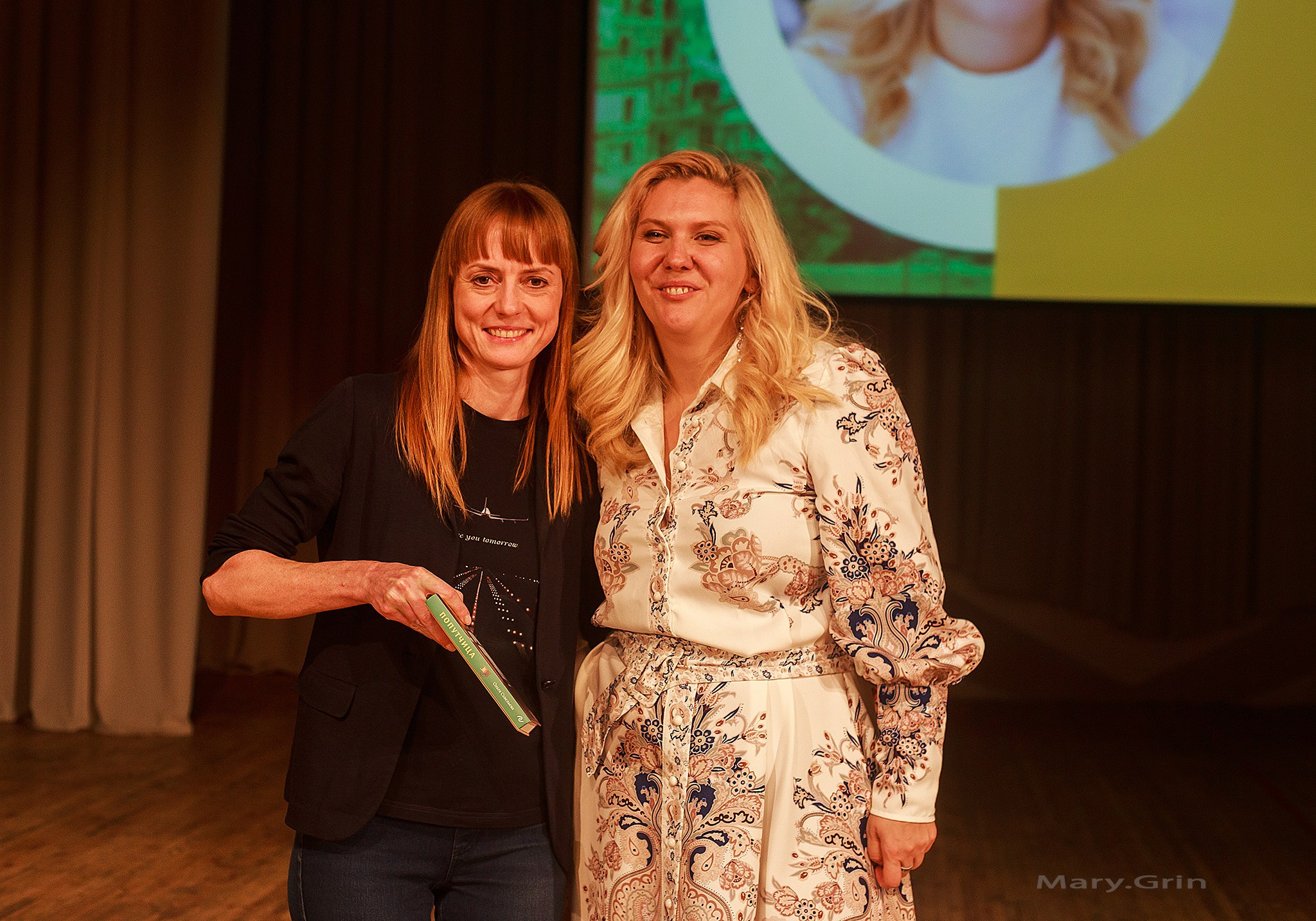 Ольга Савельева. Моноспектакль «Шпаргалка». Детский и семейный фотограф, фотограф мероприятий Нижний Новгород