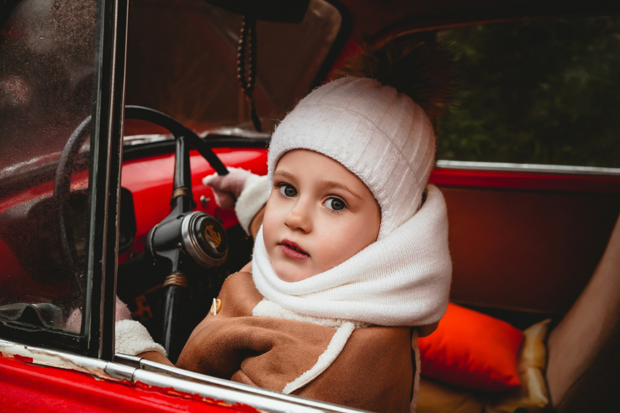 Новогодняя семейная фотосессия в фотостудии Авокадо. Ростов-на-Дону. Свадебный фотограф в Ростове-на-Дону. Таинство Крещения и Венчания, семейные фотосессии. Алёна Чёботова