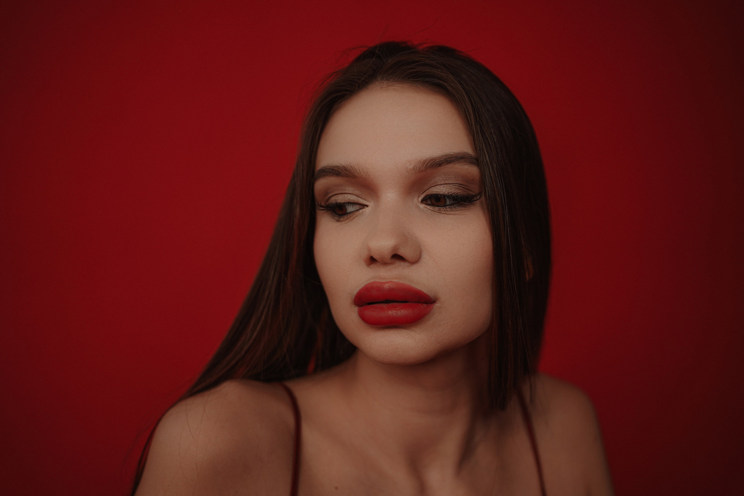 Фотосессия в КОТТА. Свадебный фотограф в Ростове-на-Дону. Таинство Крещения и Венчания, семейные фотосессии. Алёна Чёботова