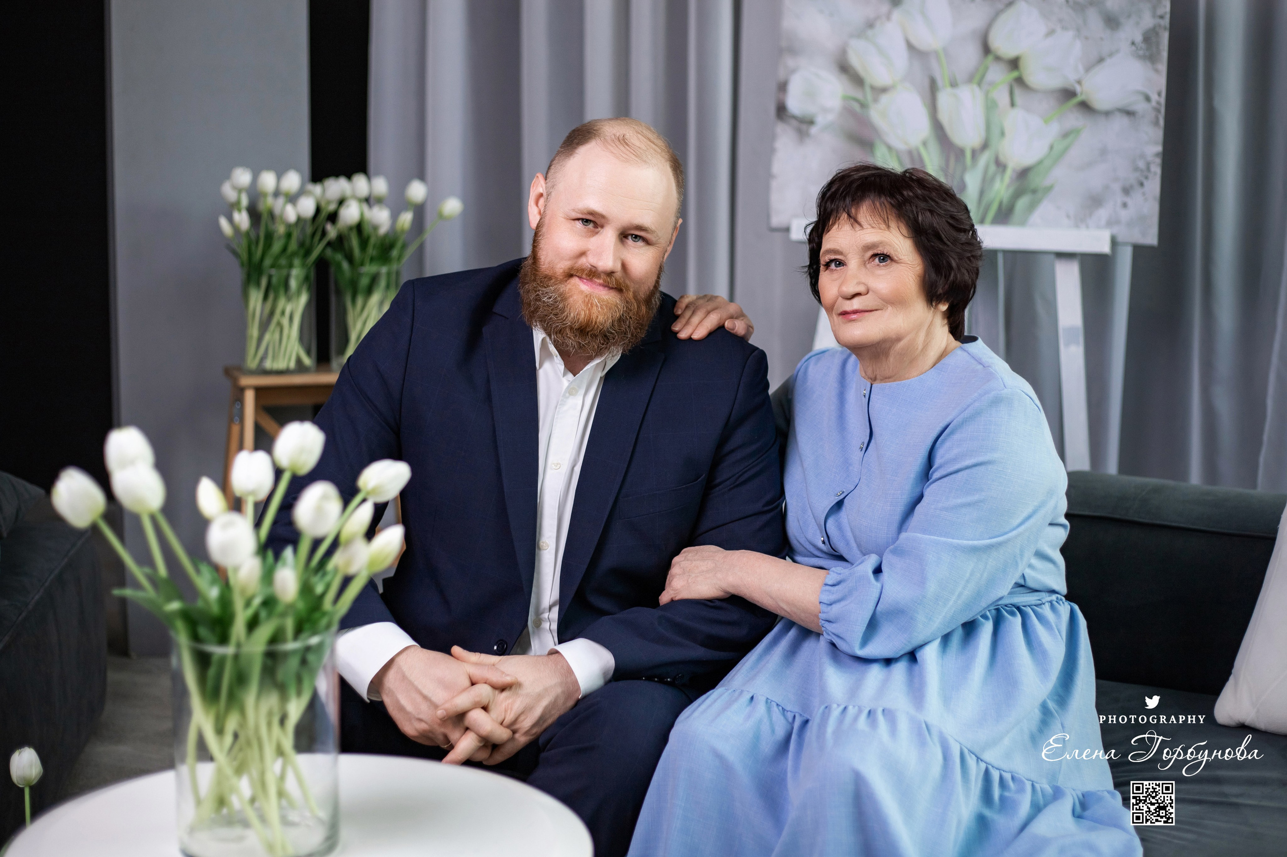 Семейная весна Татьяны 2025. Фотостудия Prestij. Фотограф Пермь. Свадьбы. Семья и дети, школа, д. сад. Фотокниги