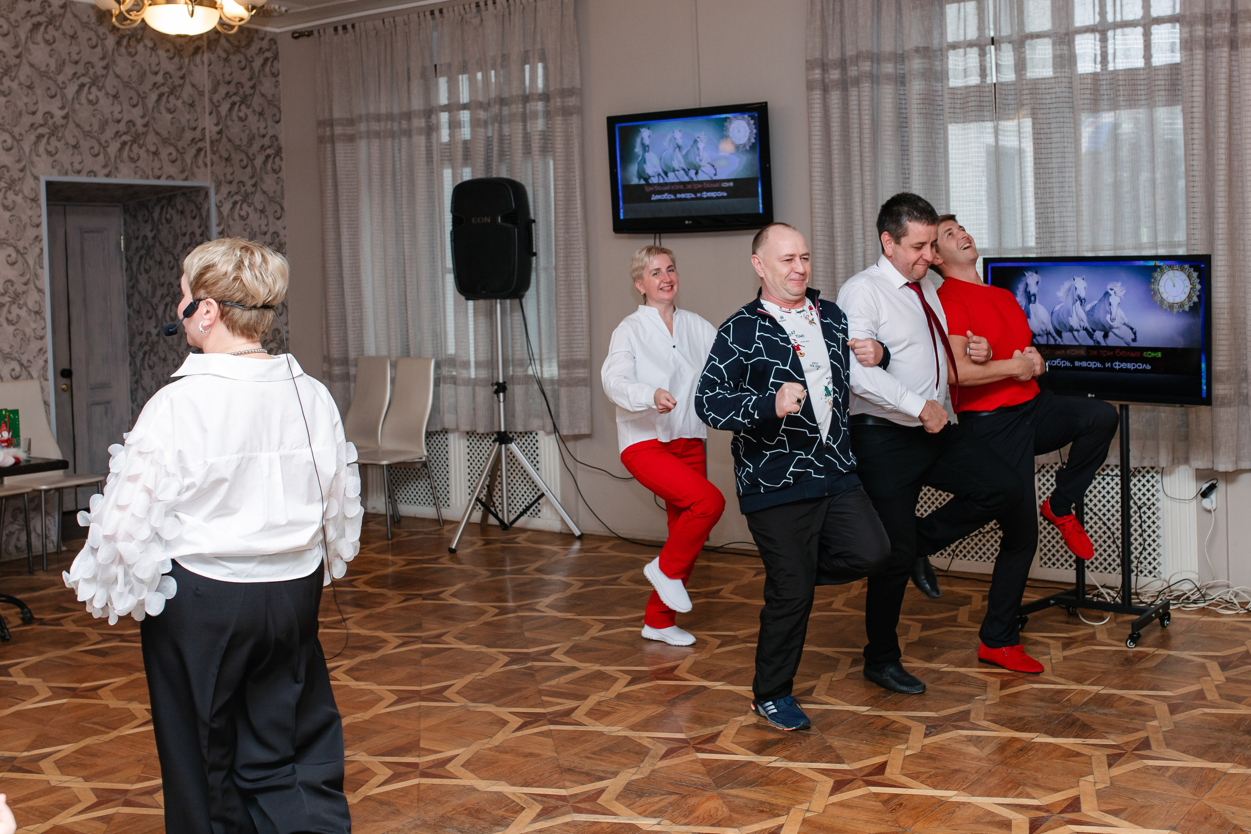 Мастер-класс для банкетных ведущих. Октябрь 2024. Фотограф Пермь. Свадьбы. Семья и дети, школа, д. сад. Фотокниги