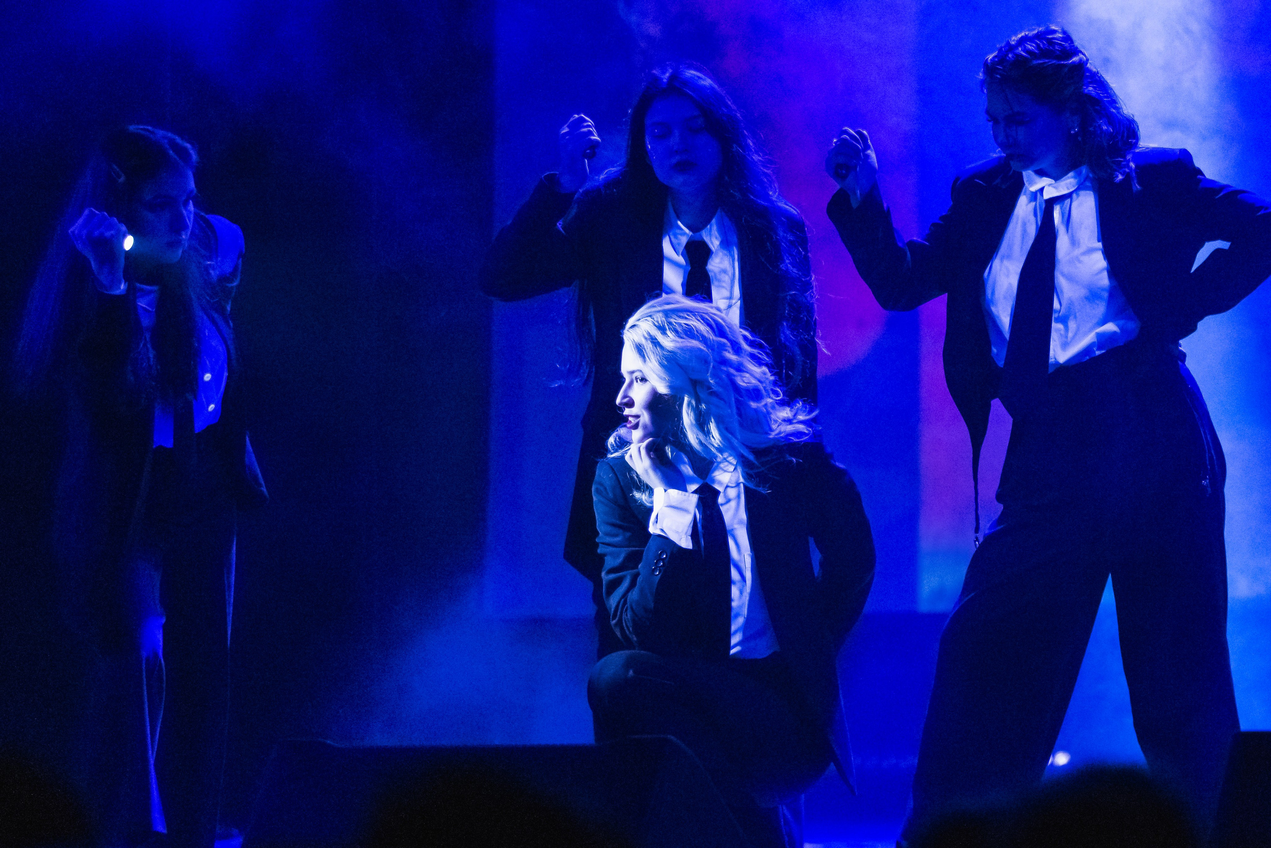 Фотограф  Санкт-Петербург / Сертолово