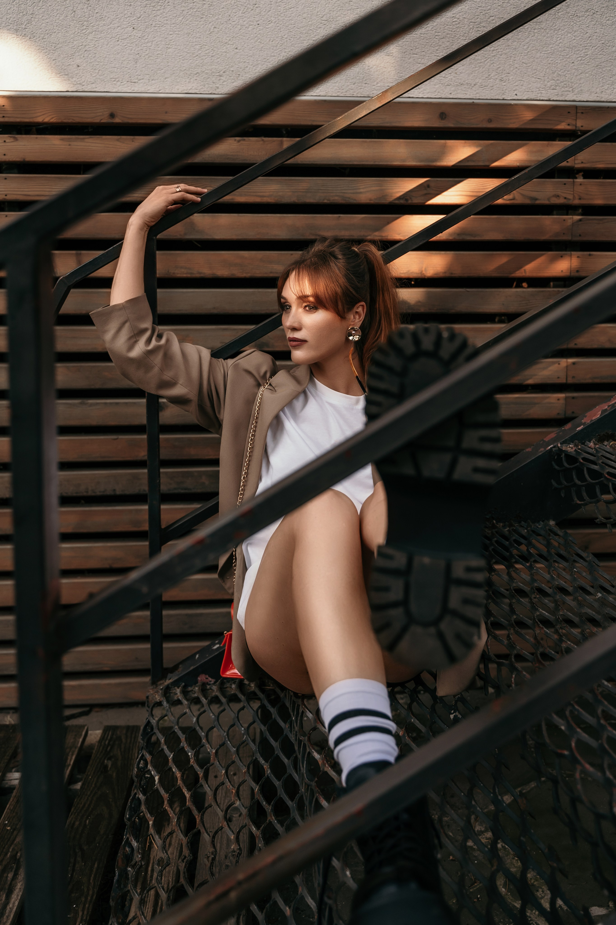 Карина, Фотосессия ко Дню Рождения. Семейный фотограф в Белгороде Амелина Алина