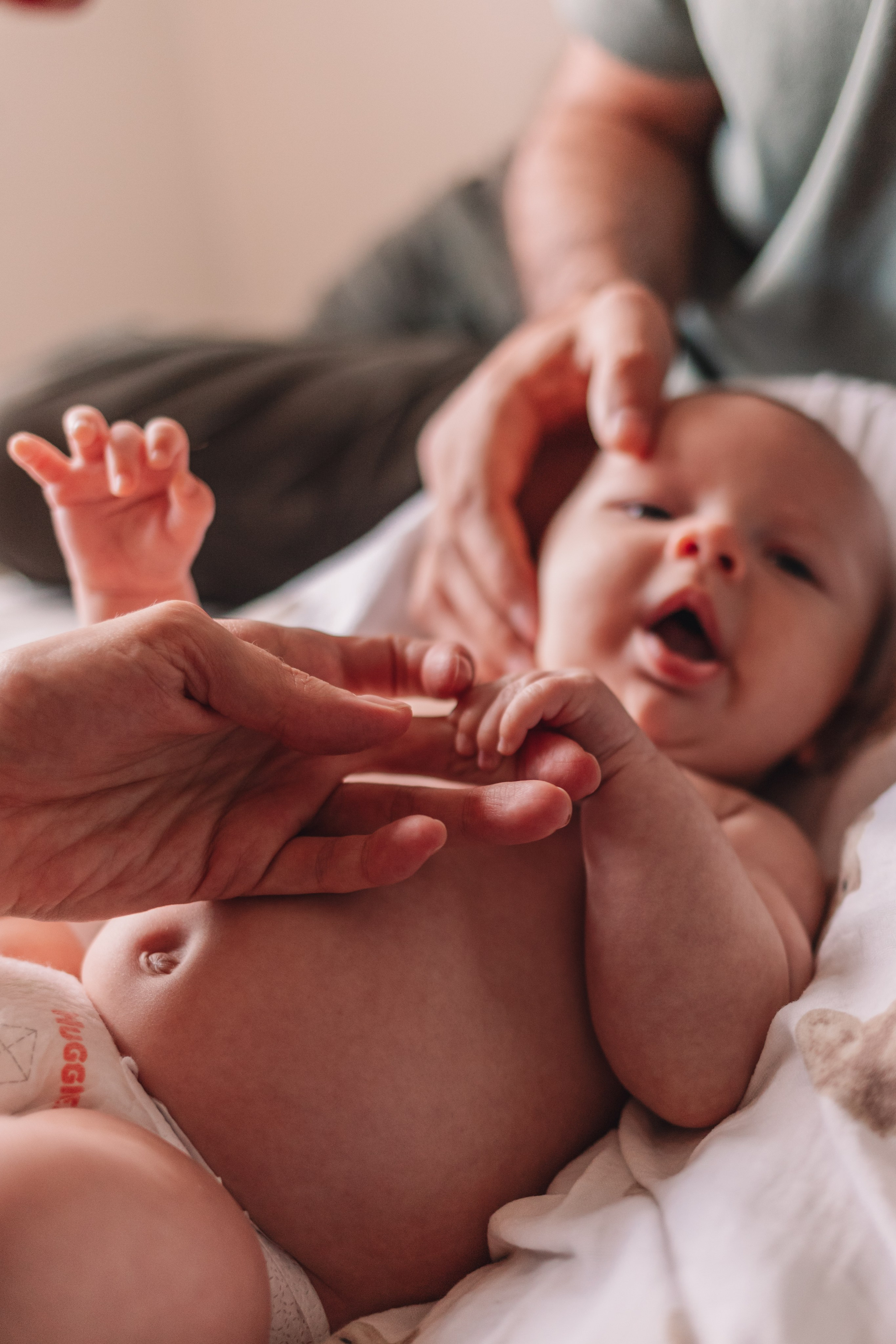 Детские. Fotógrafo en Buenos Aires
