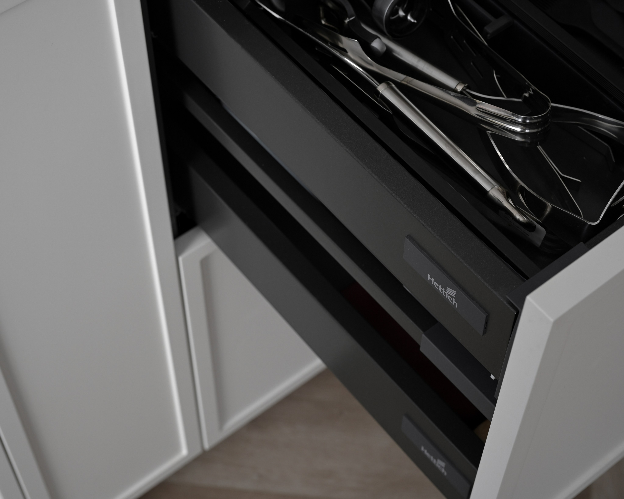 ЖК Малоохтинский 68,СПБ. Davvero