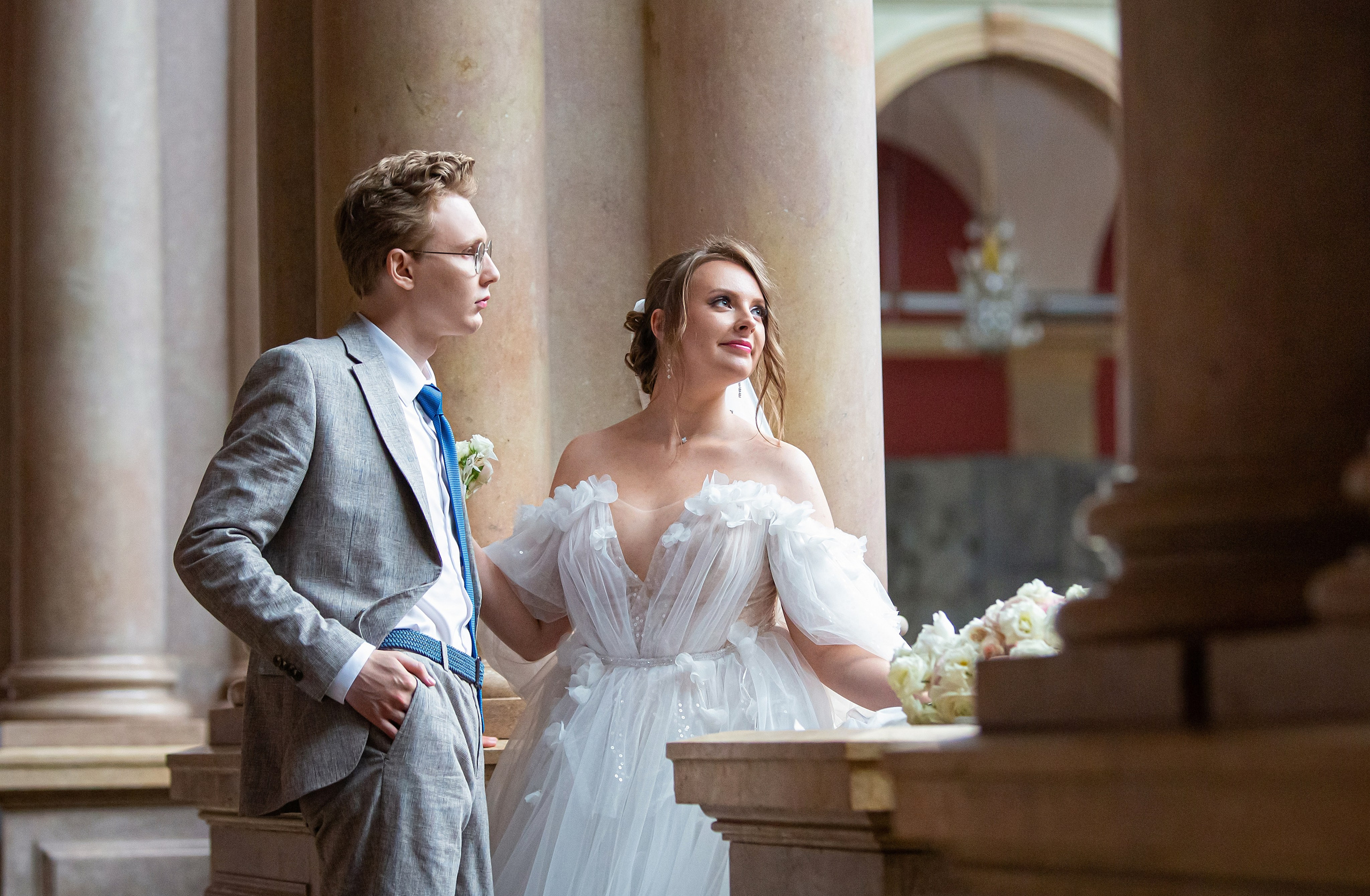 Свадьба. Свадебный, семейный, детский фотограф в Санкт-Петербурге