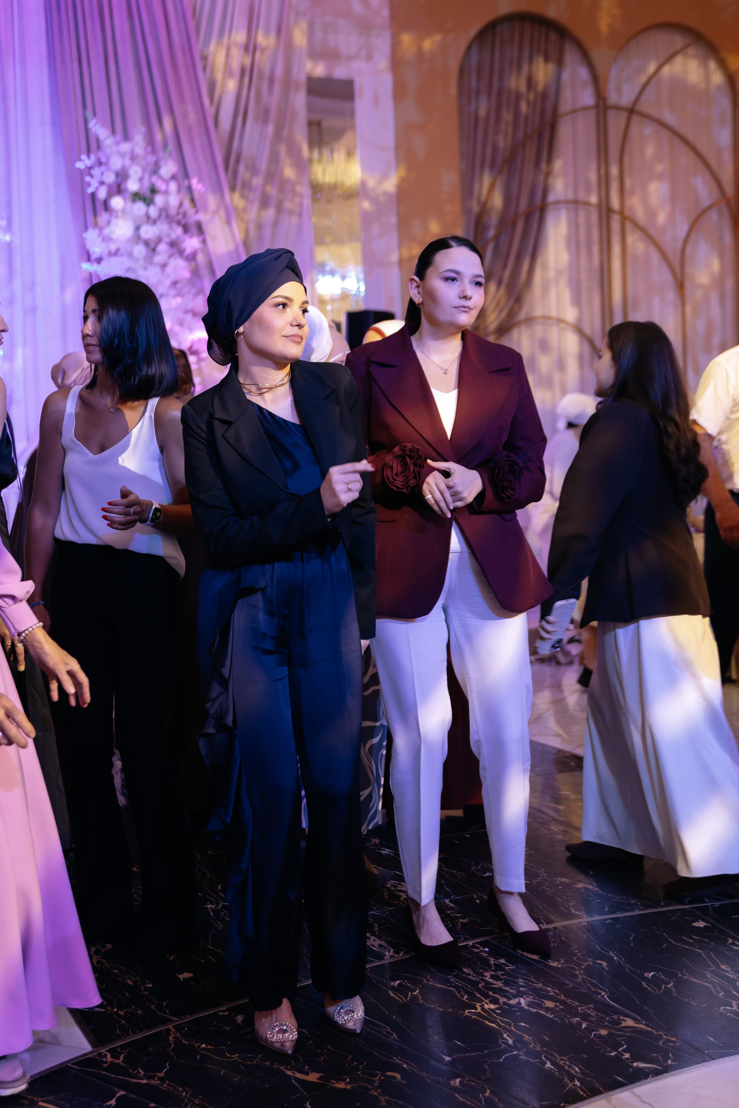 Bulat & Gulgena. Свадебный фотограф Ильнар Асадуллин