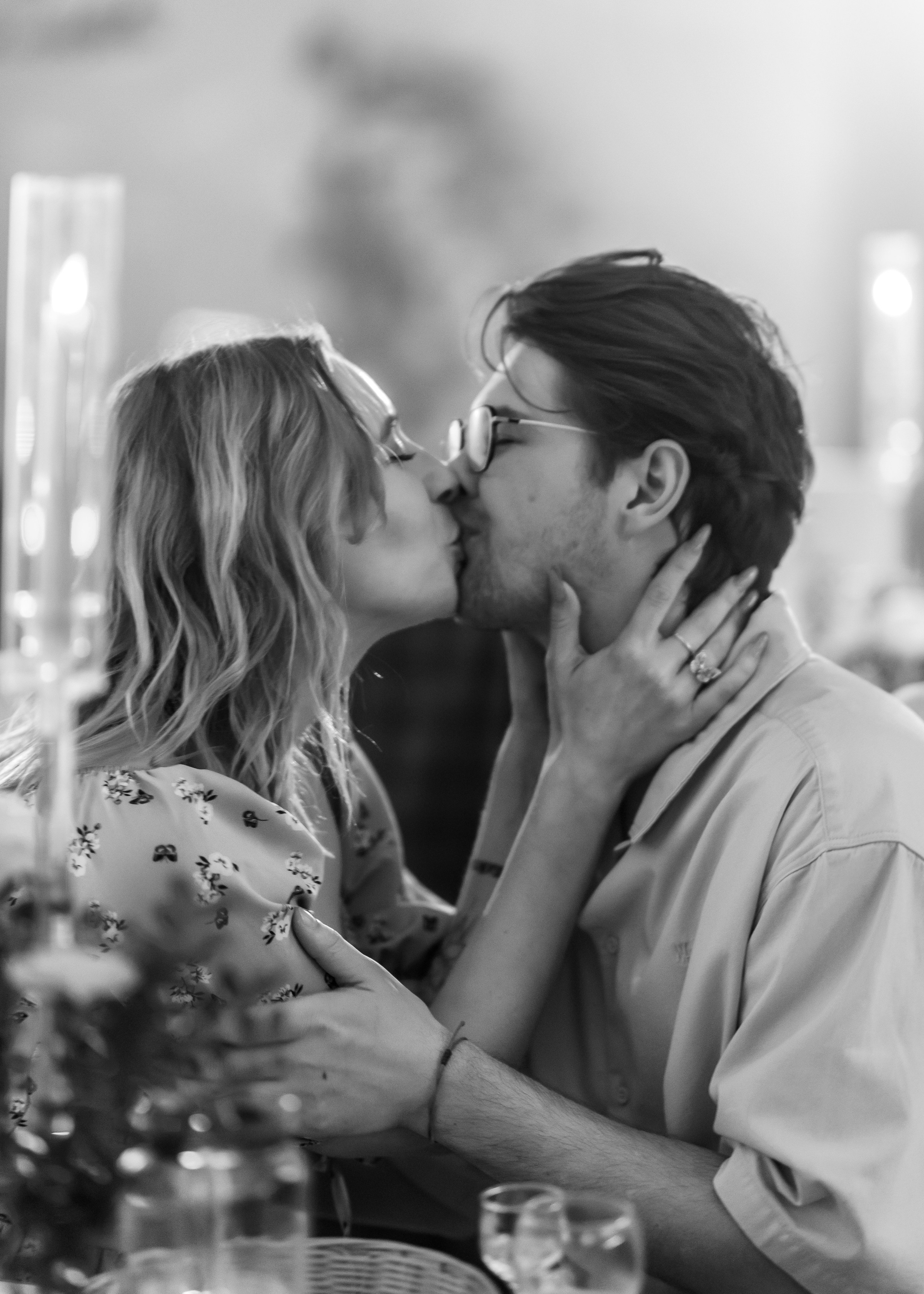 Свадьбы. Фотограф в Благовещенске Егор Круглов