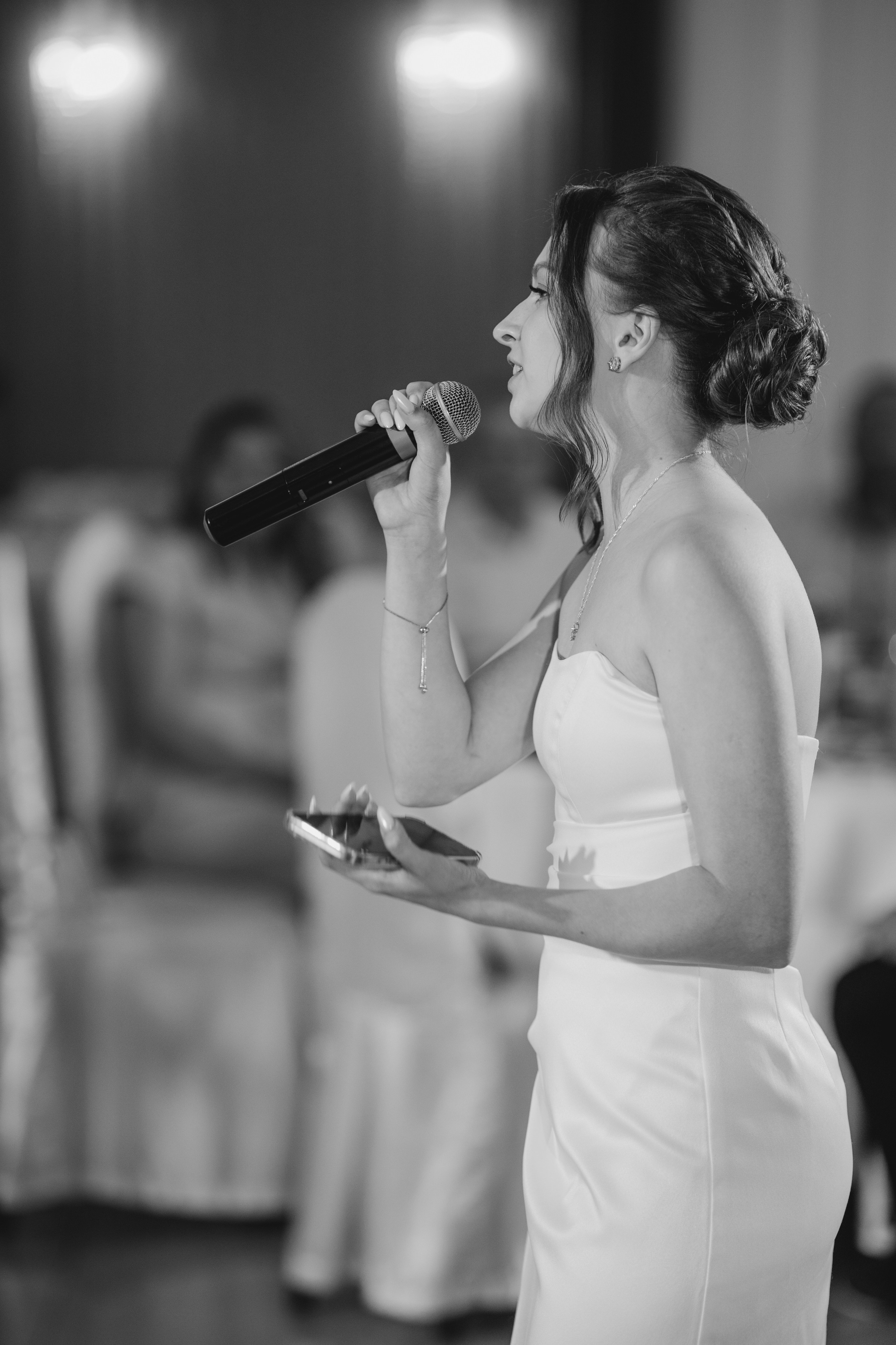 Всеволод и Анастасия. Семейный фотограф в Брянске Зурилина Екатерина