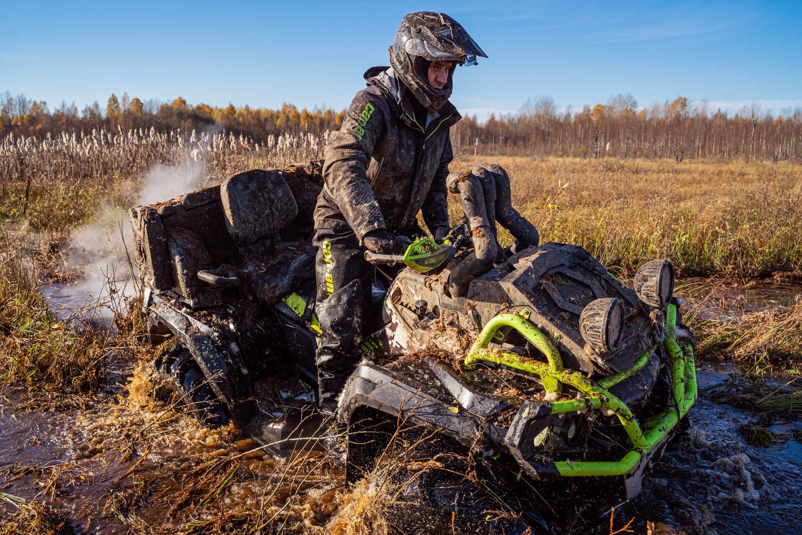 Спортивный репортажный фотограф Санкт-Петербург. Свадебный, семейный, портретный, репортажный фотограф в Санкт-Петербурге