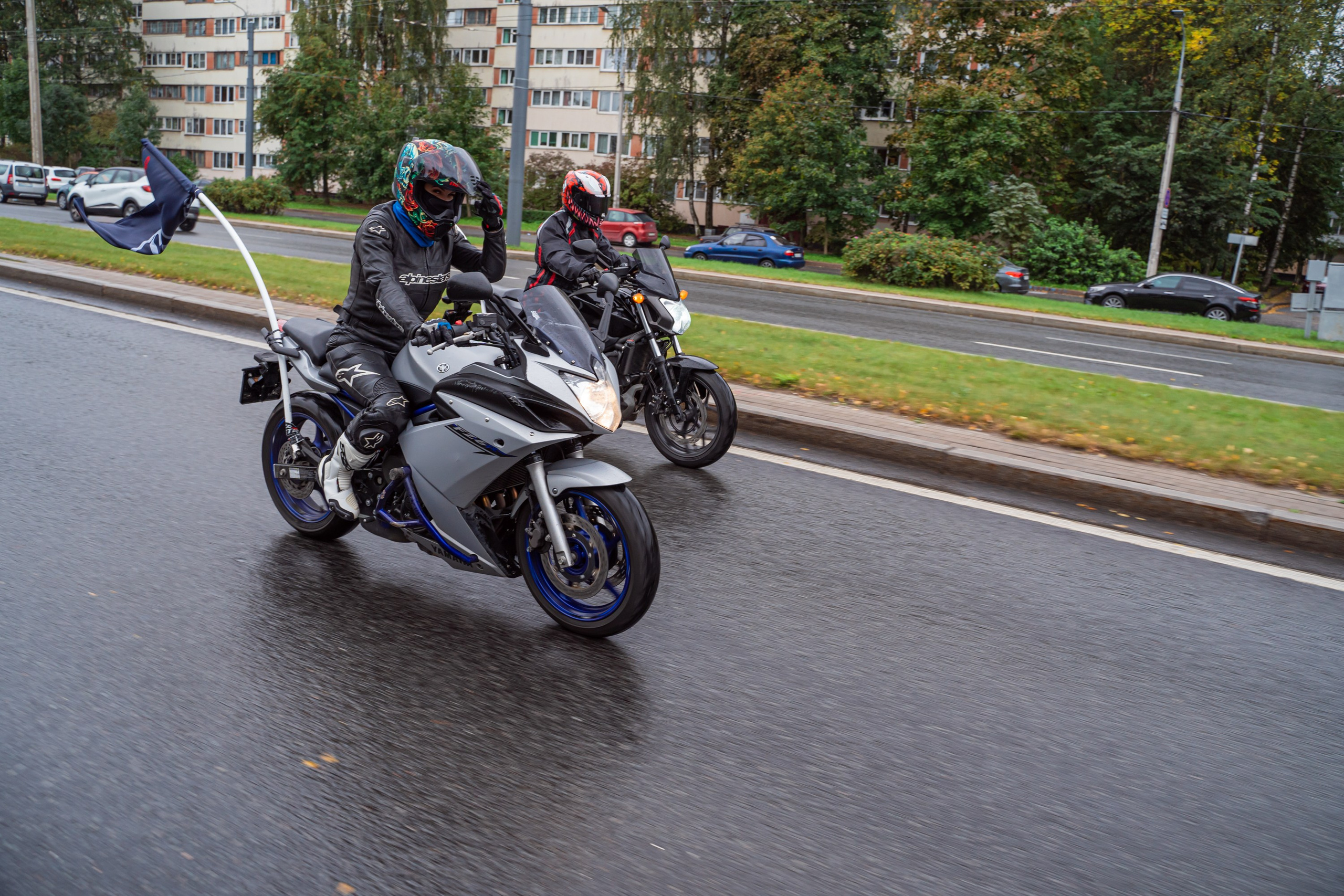 Спортивный репортажный фотограф Санкт-Петербург. Свадебный, семейный, портретный, репортажный фотограф в Санкт-Петербурге