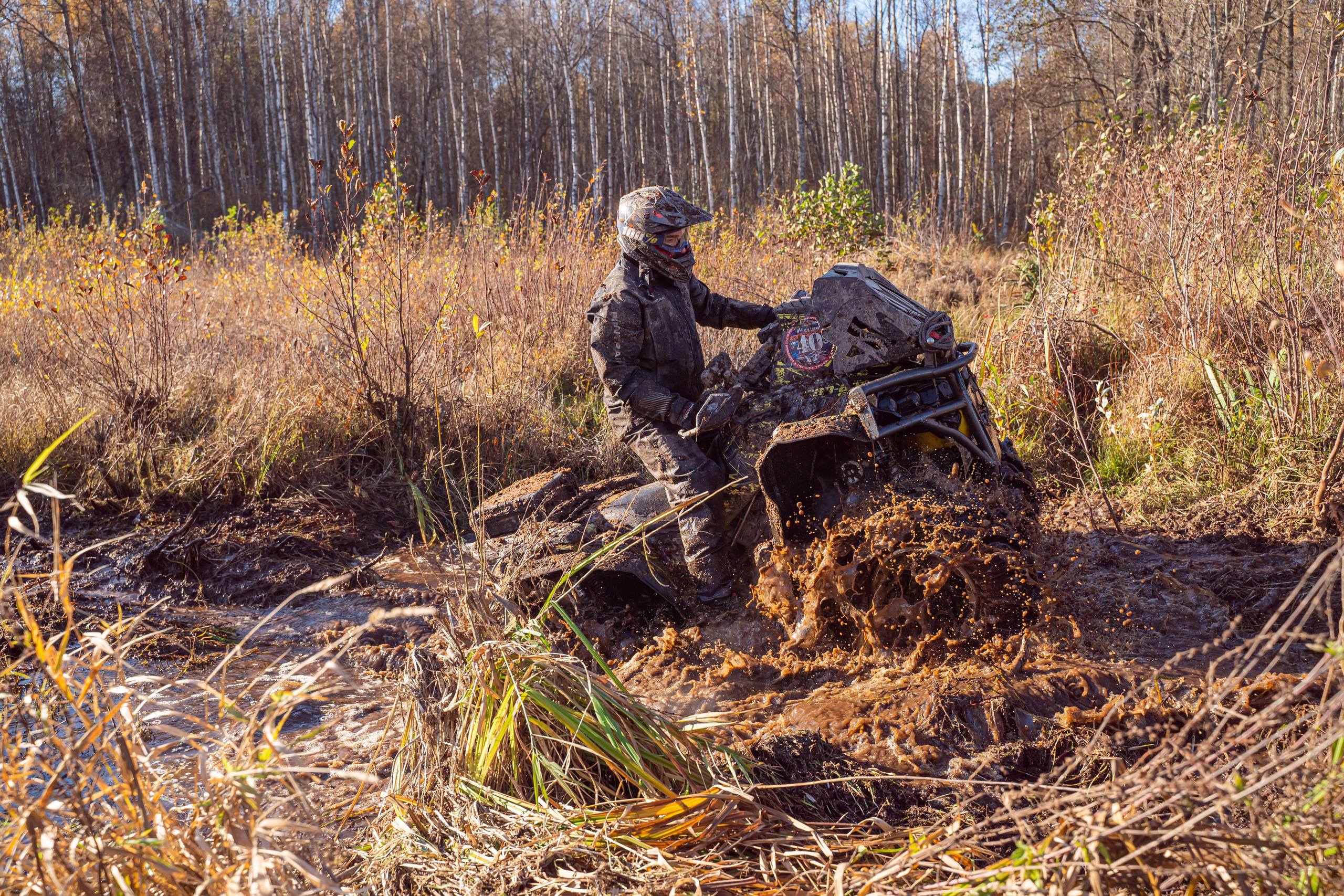 Спортивный репортажный фотограф Санкт-Петербург. Свадебный, семейный, портретный, репортажный фотограф в Санкт-Петербурге