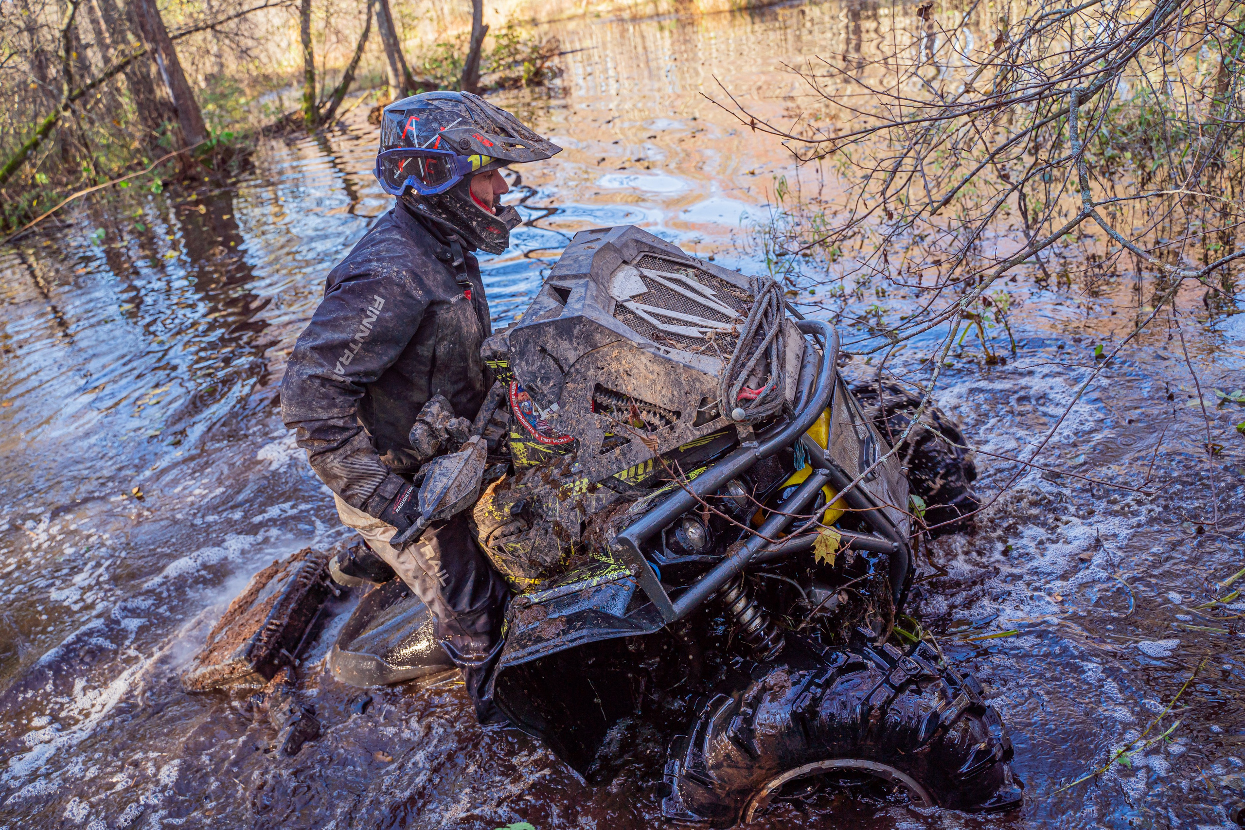 Спортивный репортажный фотограф Санкт-Петербург. Свадебный, семейный, портретный, репортажный фотограф в Санкт-Петербурге