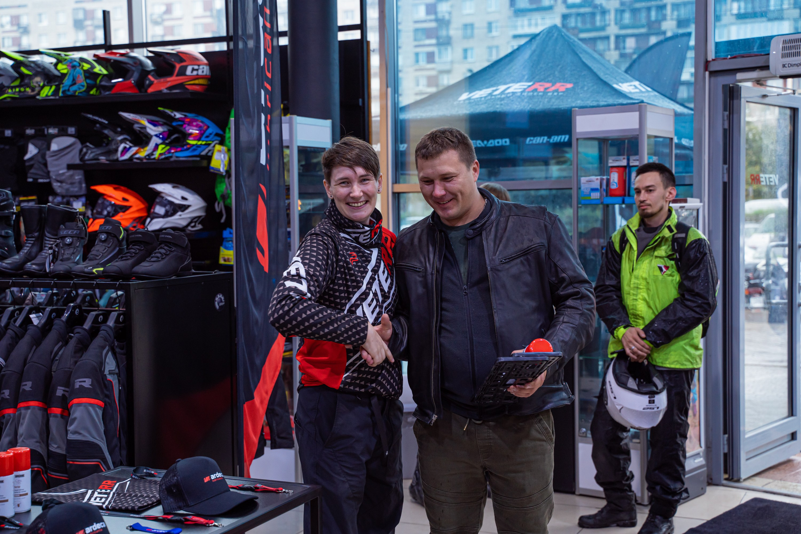 Спортивный репортажный фотограф Санкт-Петербург. Свадебный, семейный, портретный, репортажный фотограф в Санкт-Петербурге